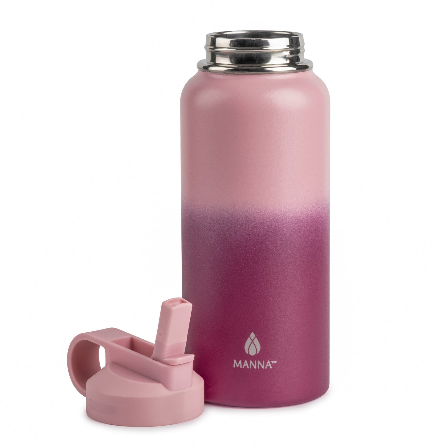32-oz-powel-bottle-e3 SPY42511_02.jpg