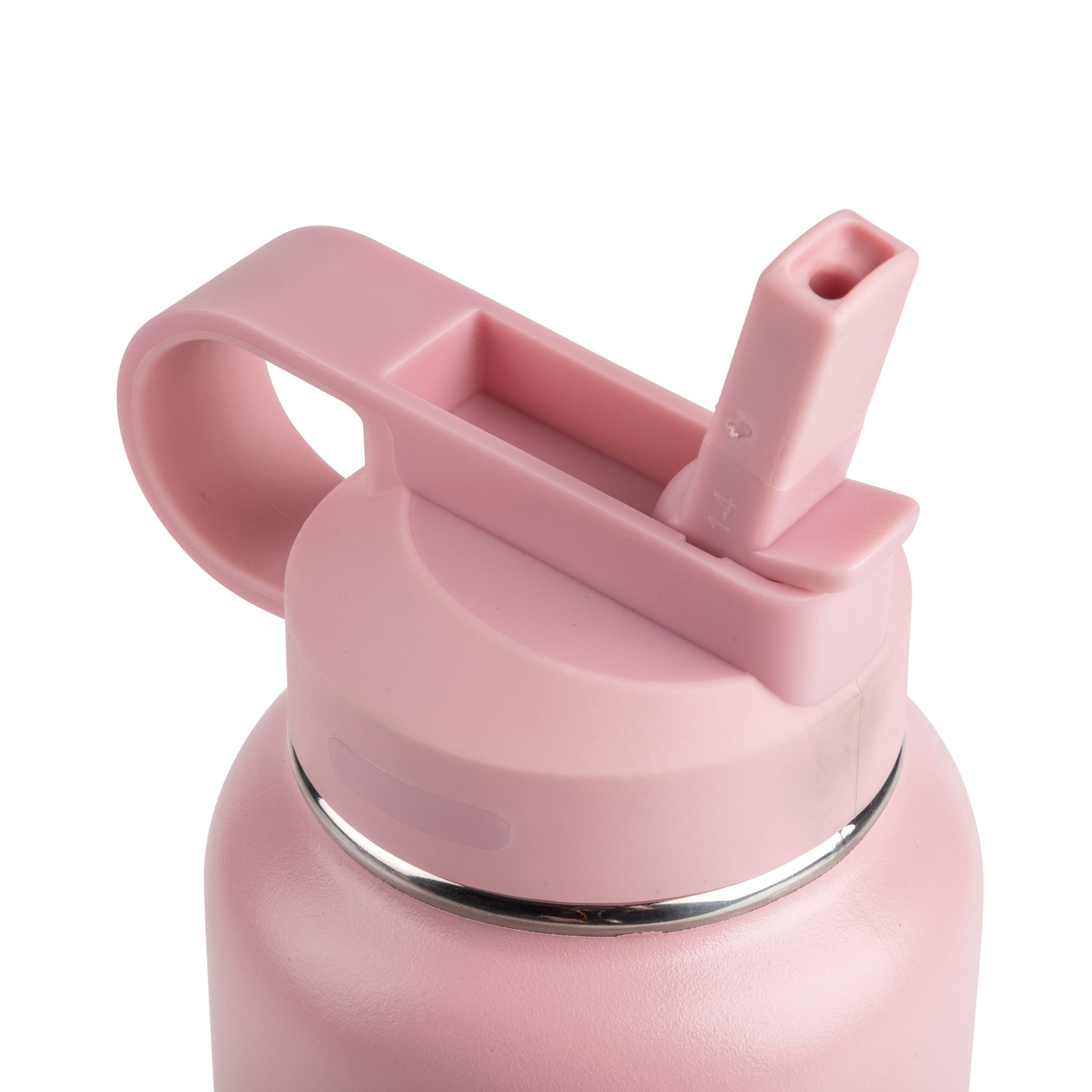 32-oz-powel-bottle-e3 SPY42511_03.jpg
