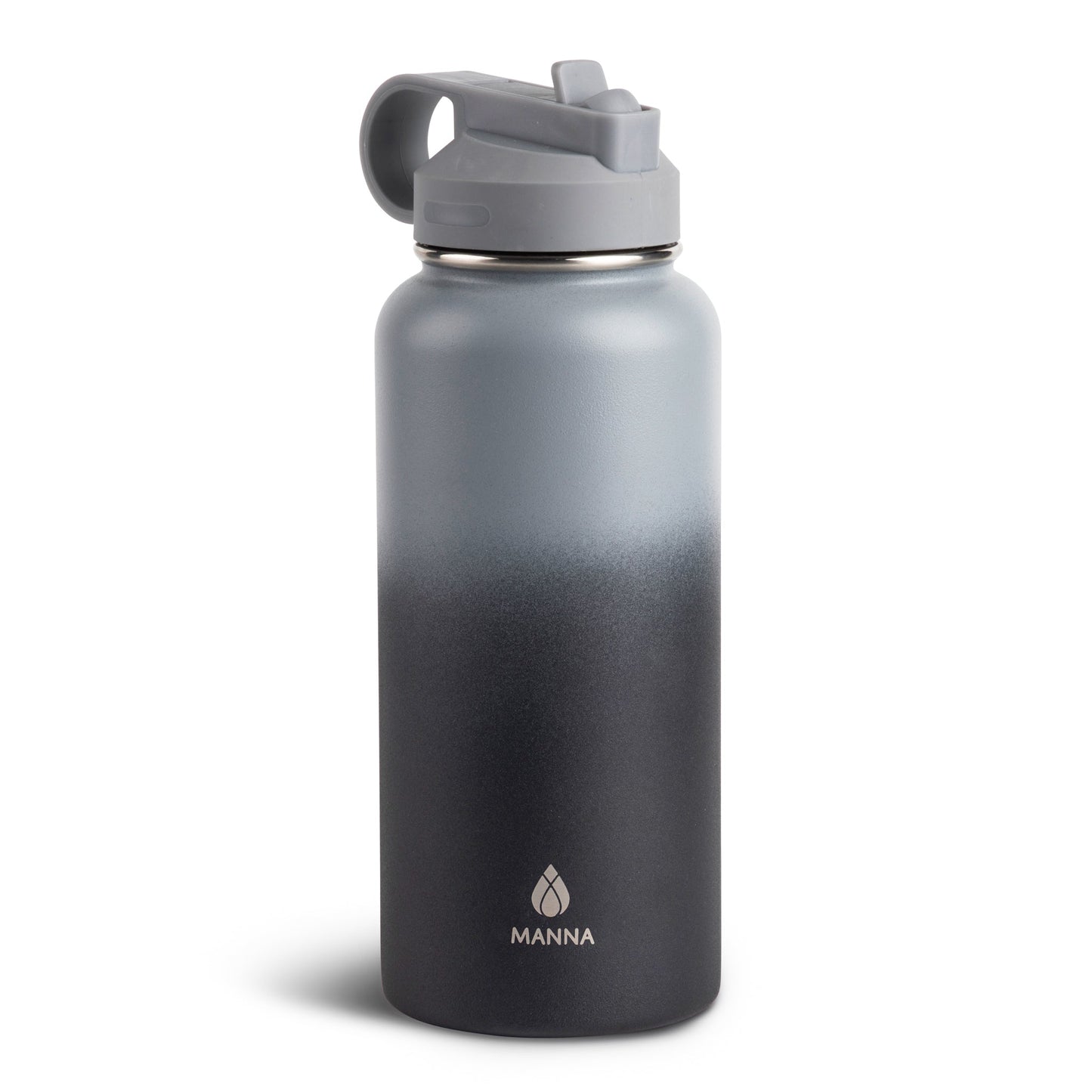 32-oz-powel-bottle-e3 SPY42513_01_f69d2a08-d618-4af2-9d21-264b52389023.jpg