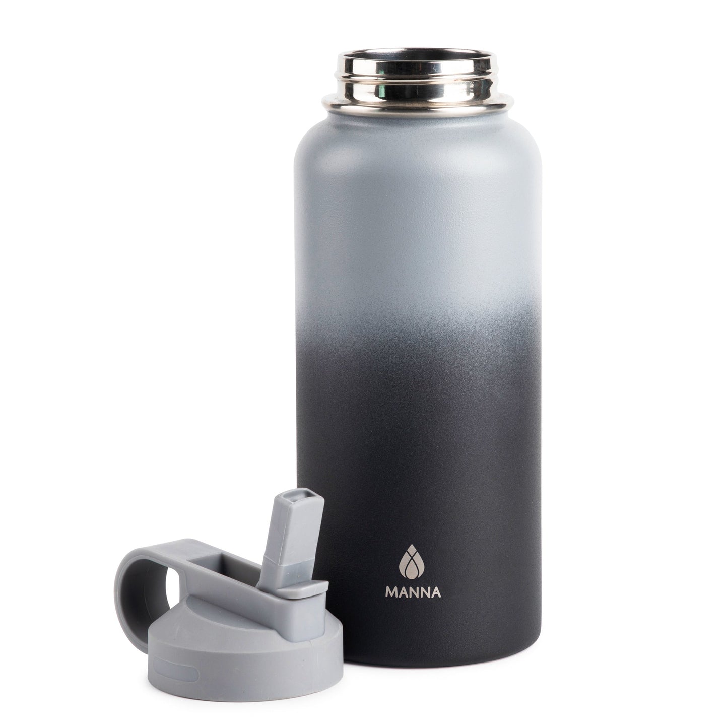32-oz-powel-bottle-e3 SPY42513_02.jpg