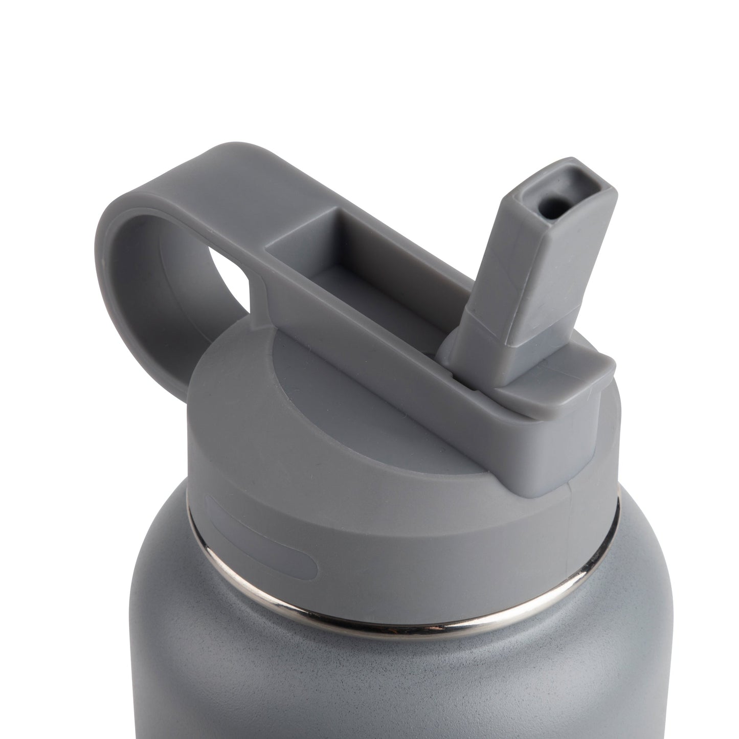 32-oz-powel-bottle-e3 SPY42513_03.jpg