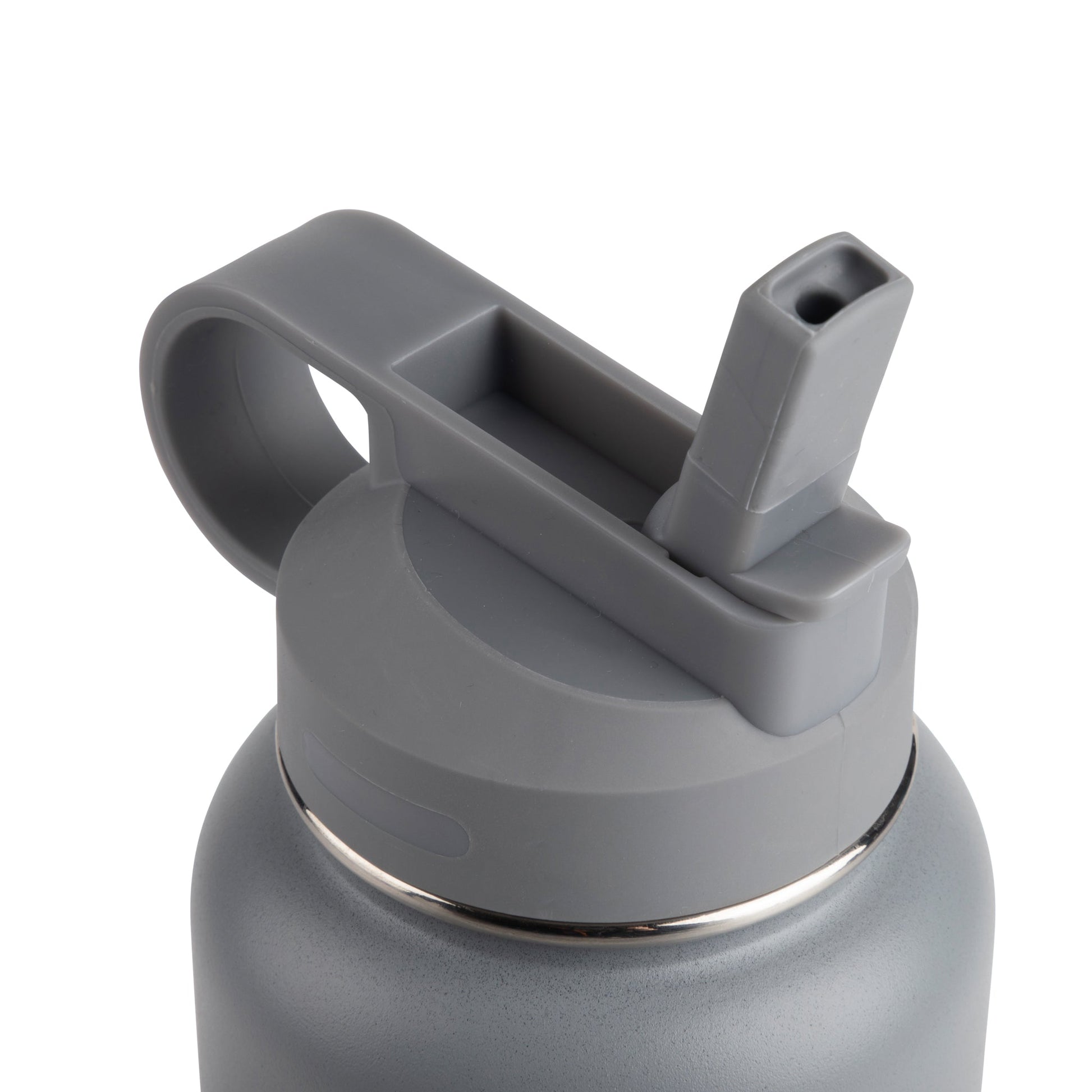 32-oz-powel-bottle-e3 SPY42513_03.jpg