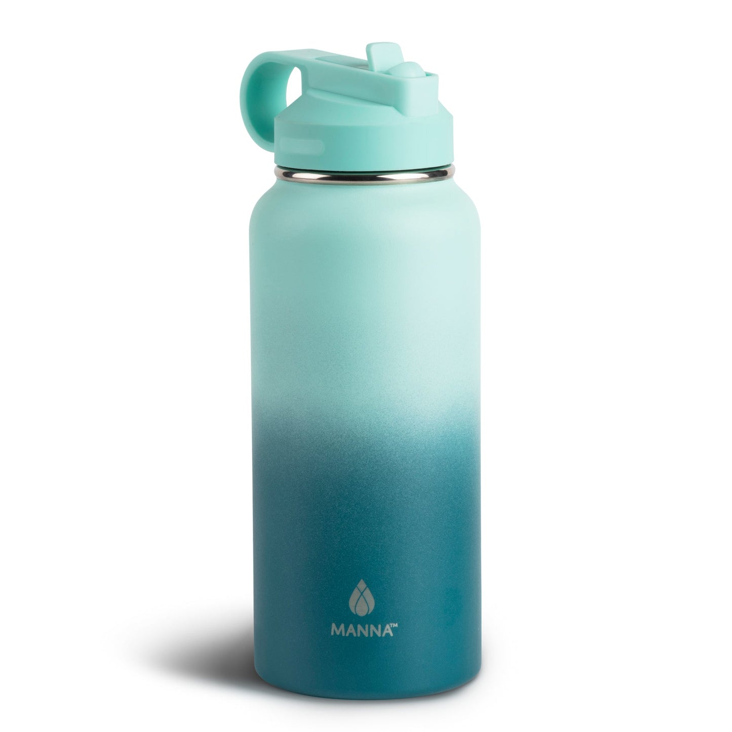 32-oz-powel-bottle-e3 SPY42514_01_900214de-131c-4823-8f02-d63029c97efb.jpg