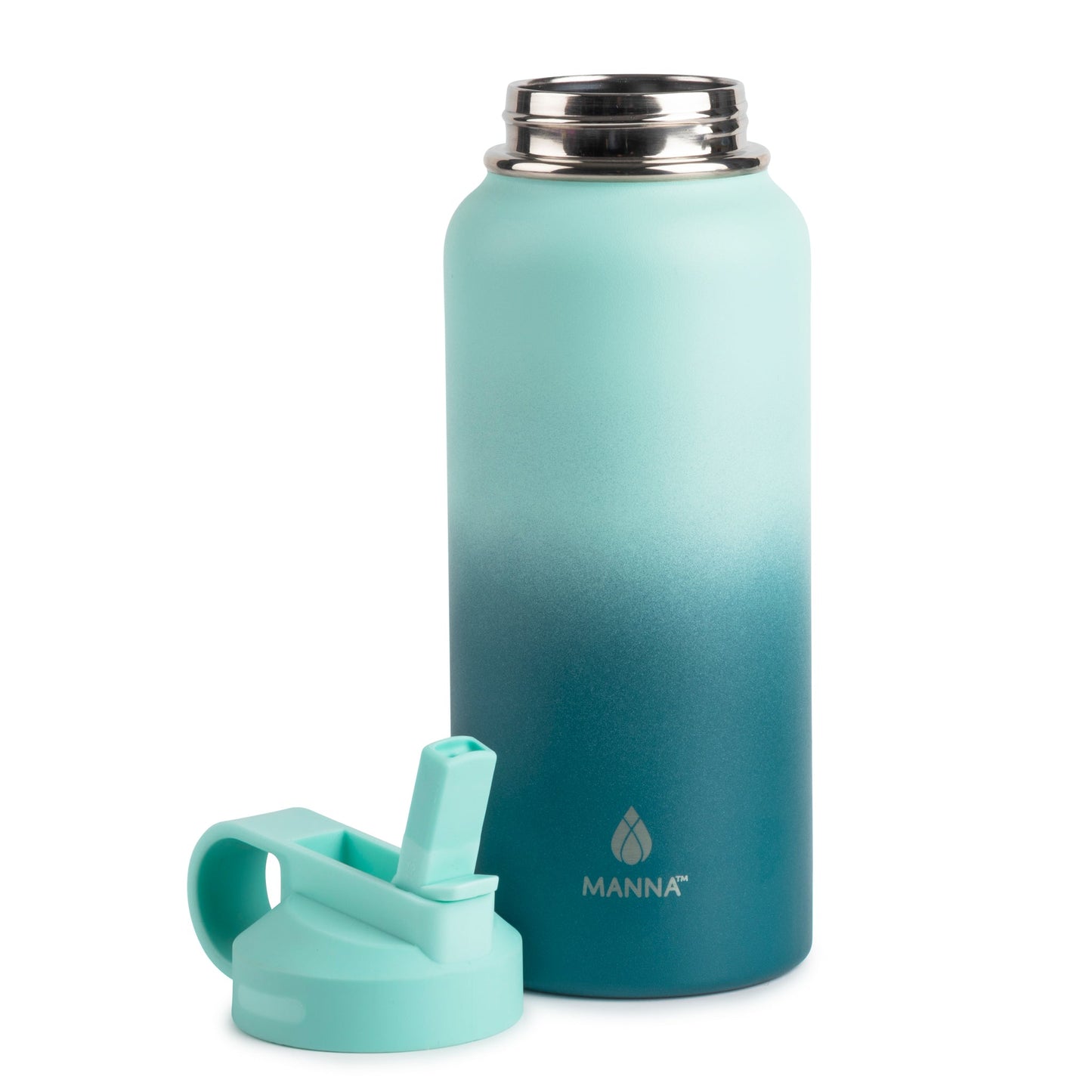 32-oz-powel-bottle-e3 SPY42514_02.jpg