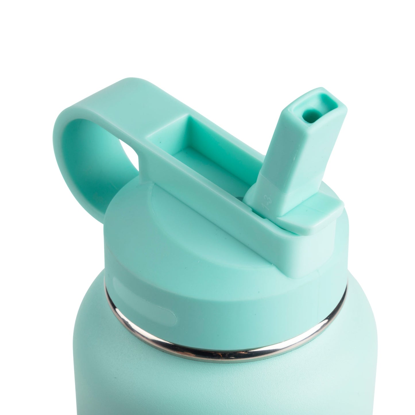 32-oz-powel-bottle-e3 SPY42514_03.jpg