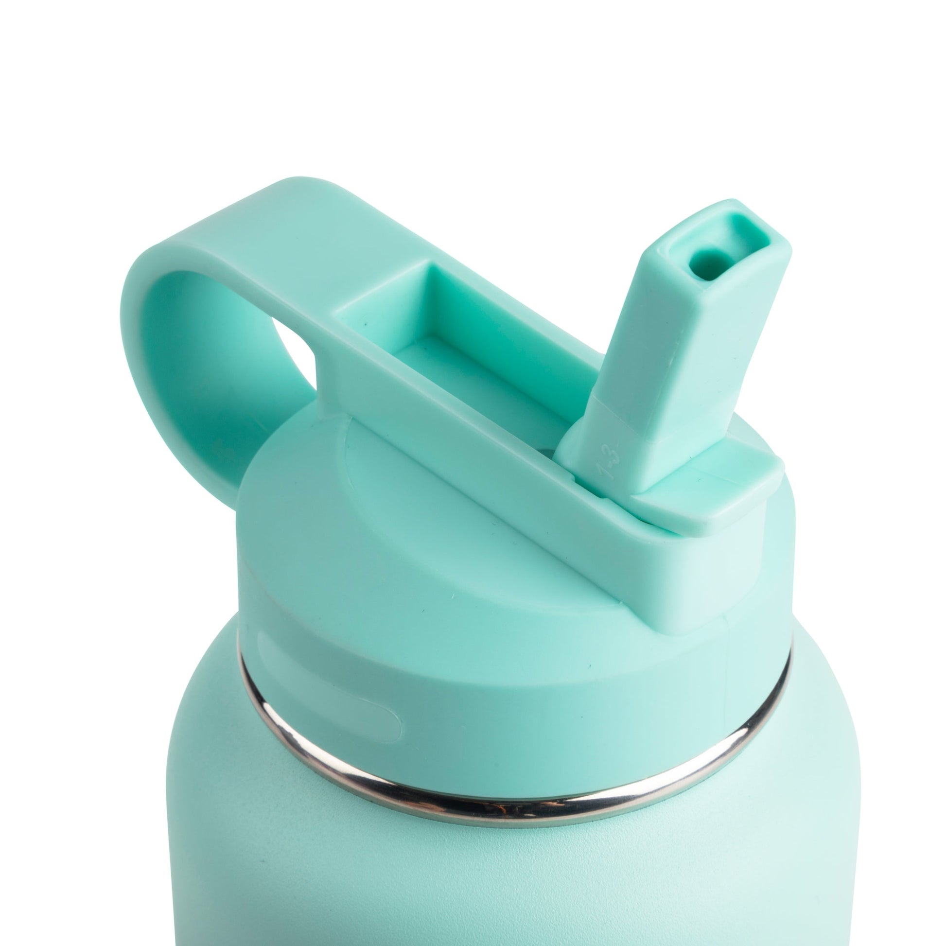 32-oz-powel-bottle-e3 SPY42514_03.jpg