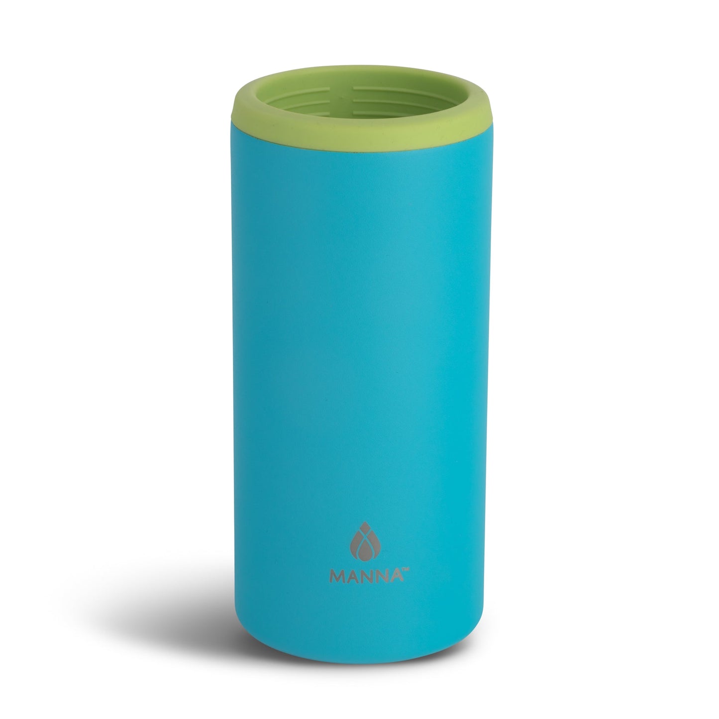 12-oz-erie-can-cooler-c5 SPY42516_01.jpg