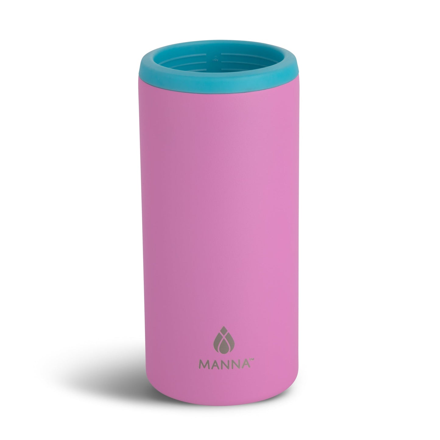 12-oz-erie-can-cooler-c5 SPY42517_01.jpg