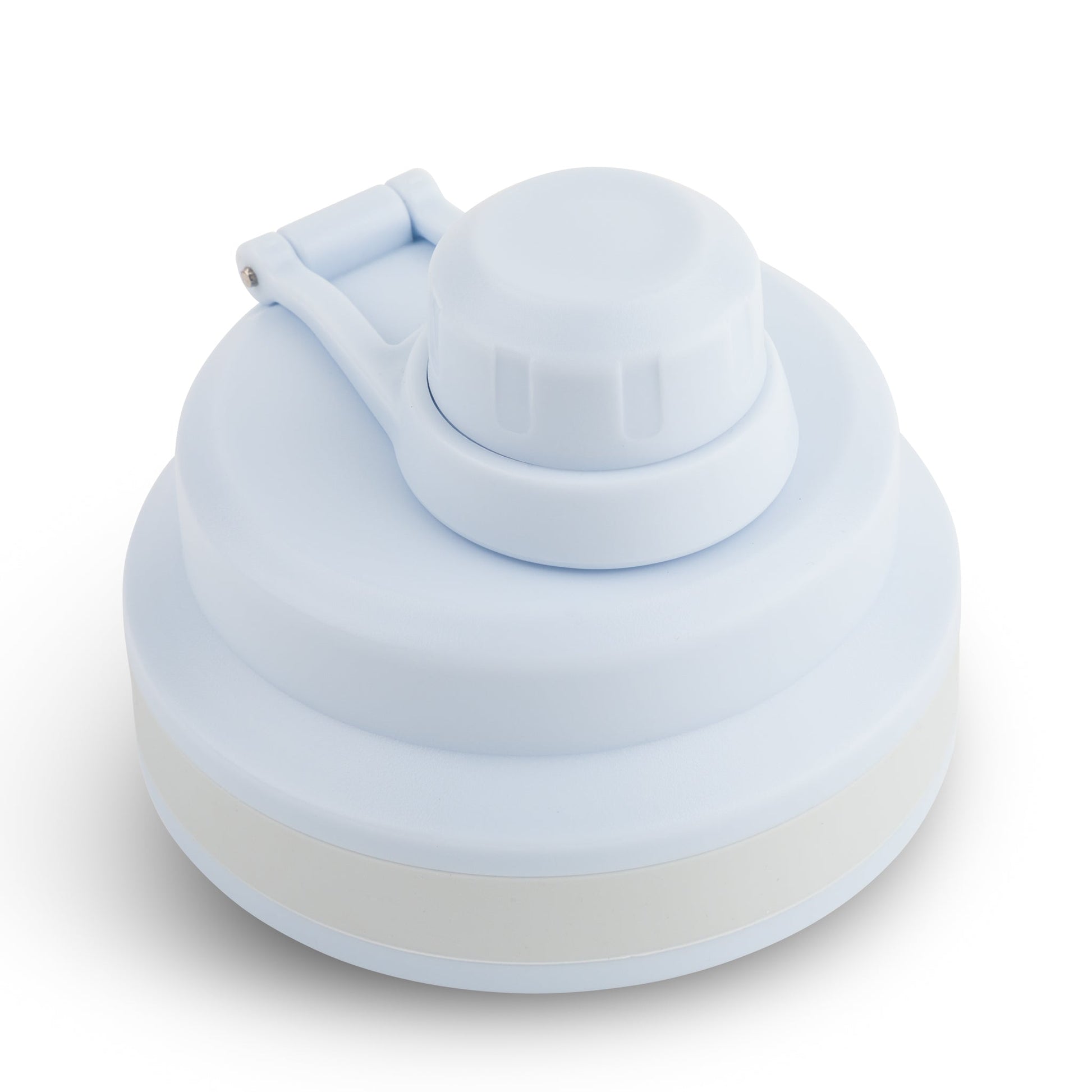 replacement-lid-for-titan-collection-tweedia-p5 SPY46131_01.jpg