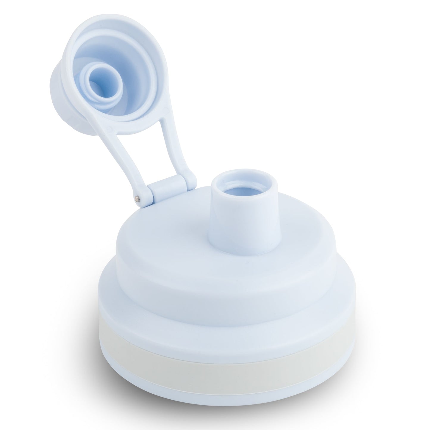 replacement-lid-for-titan-collection-tweedia-p5 SPY46131_02.jpg