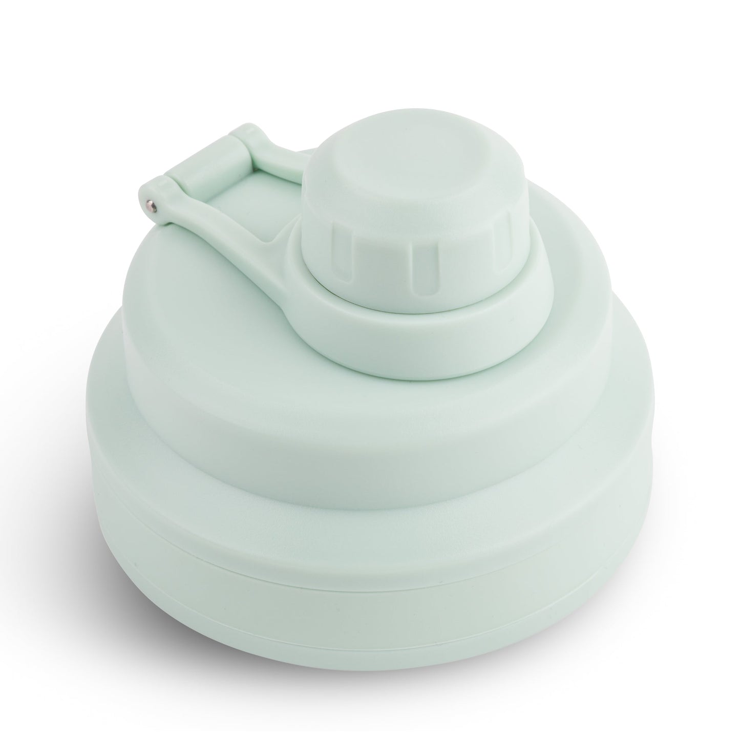 replacement-lid-for-titan-collection-larimer-v3 SPY46132_01.jpg