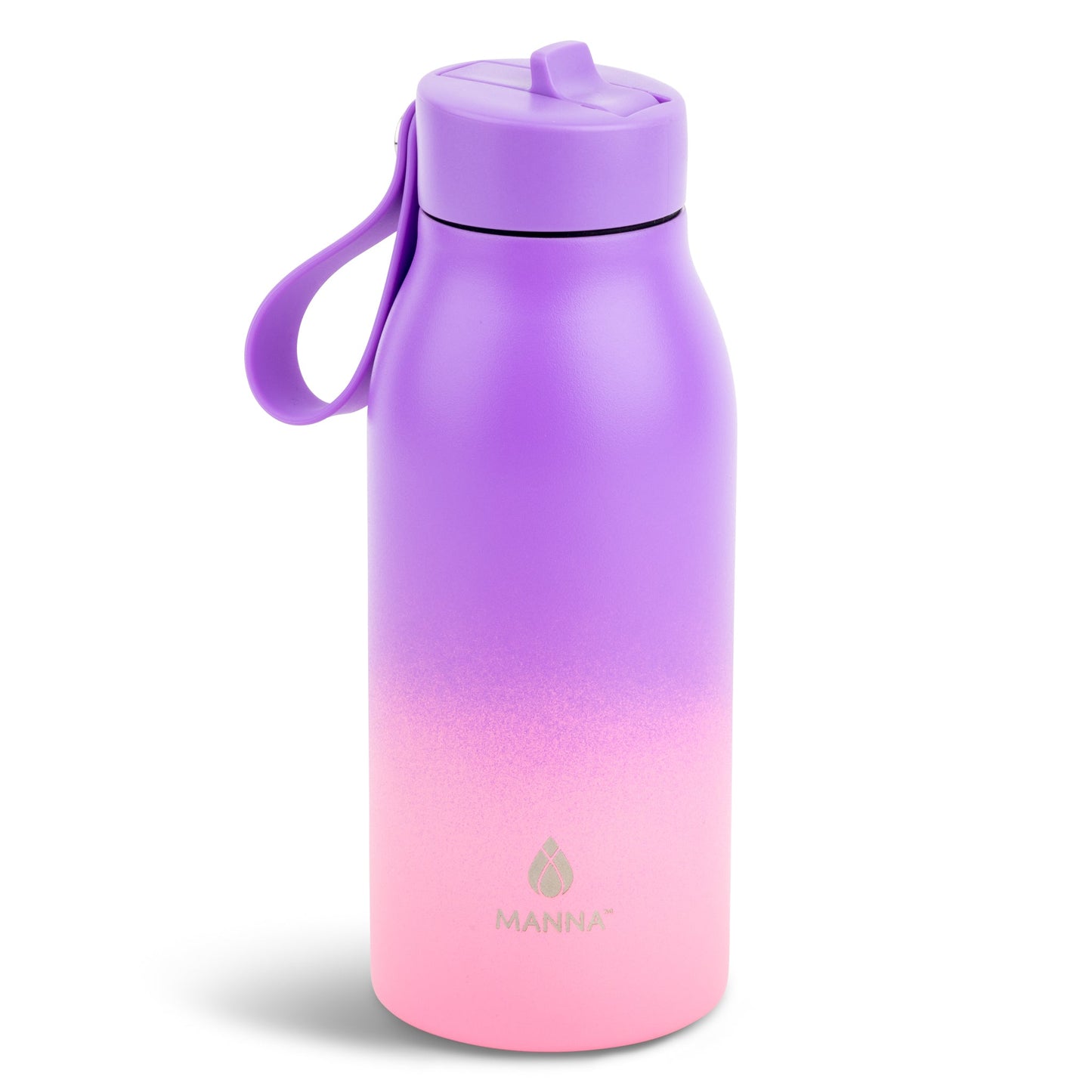 12-oz-modern-flip-kid-s-water-bottle-y8 SPY46282_01.jpg