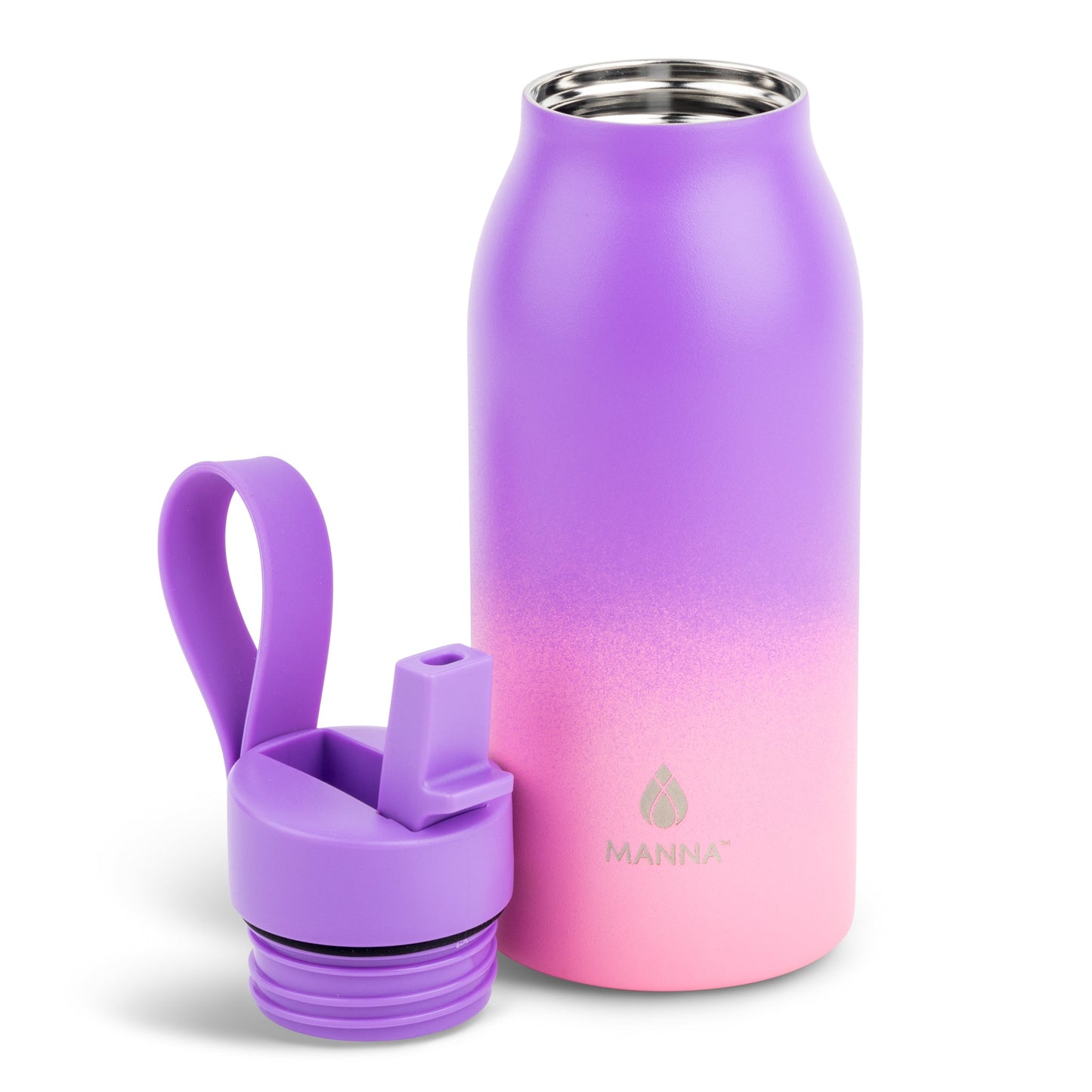 12-oz-modern-flip-kid-s-water-bottle-y8 SPY46282_02.jpg