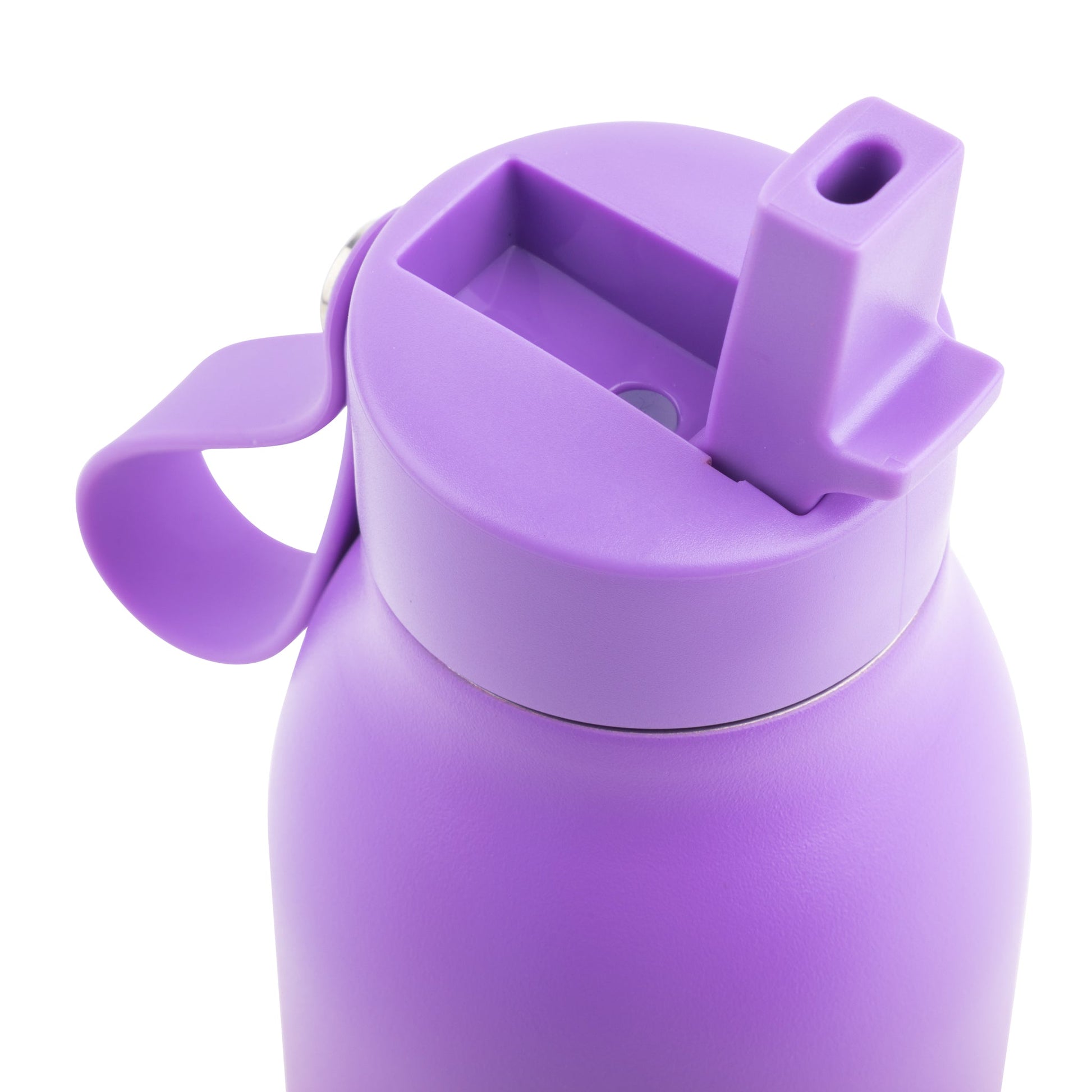 12-oz-modern-flip-kid-s-water-bottle-y8 SPY46282_03.jpg