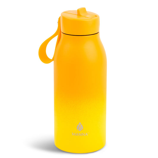 12-oz-modern-flip-kid-s-water-bottle-y8 SPY46283_01.jpg