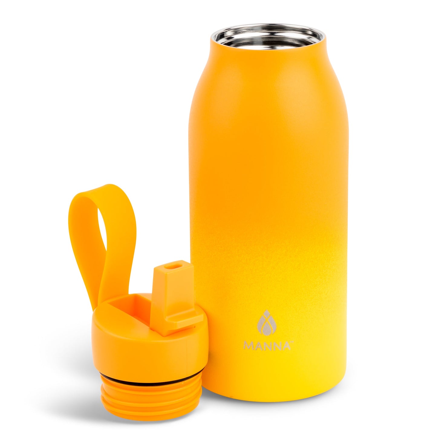 12-oz-modern-flip-kid-s-water-bottle-y8 SPY46283_02.jpg