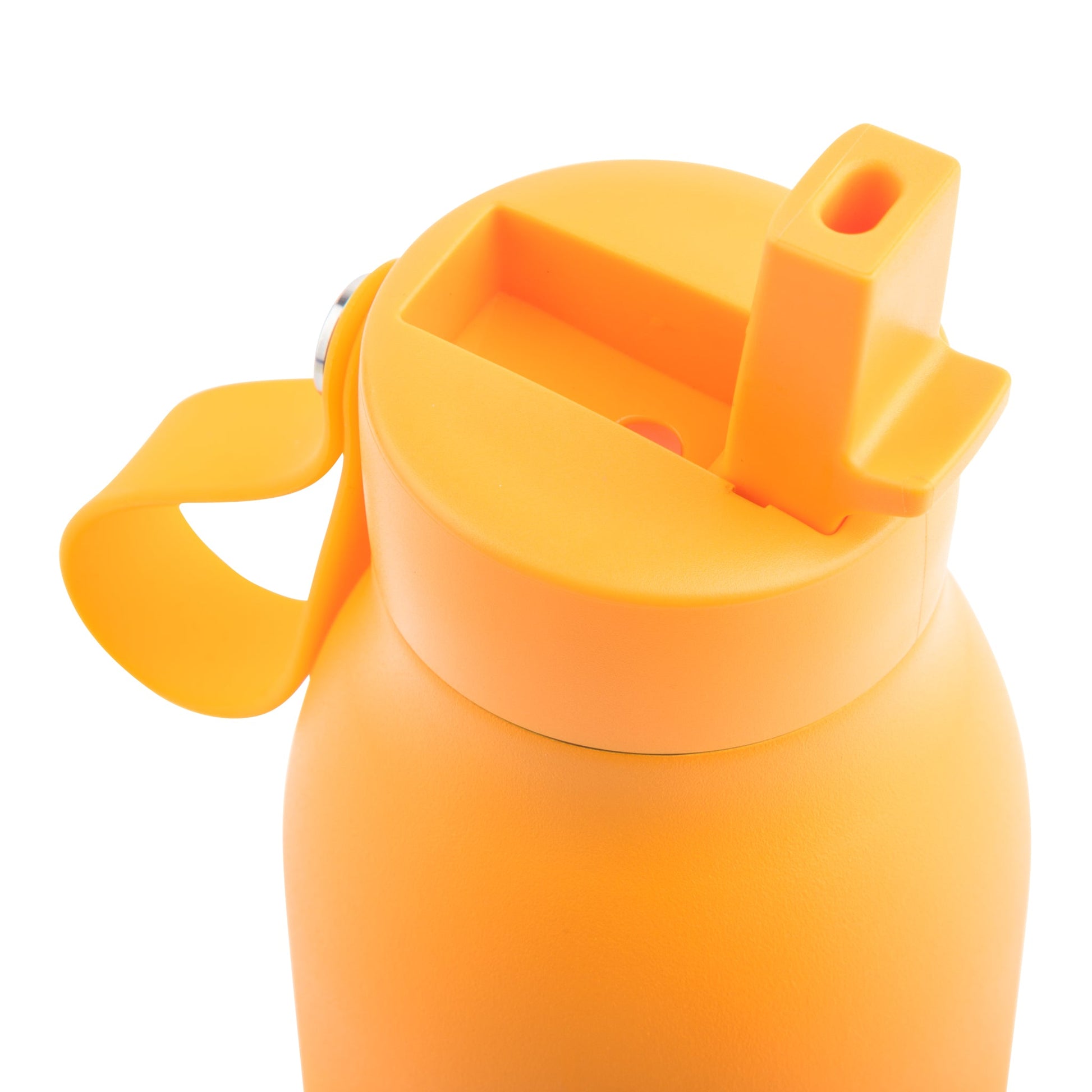 12-oz-modern-flip-kid-s-water-bottle-y8 SPY46283_03.jpg