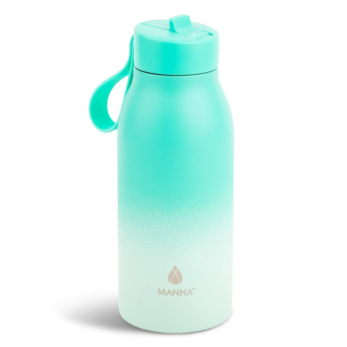 12-oz-modern-flip-kid-s-water-bottle-y8 SPY46284_01.jpg