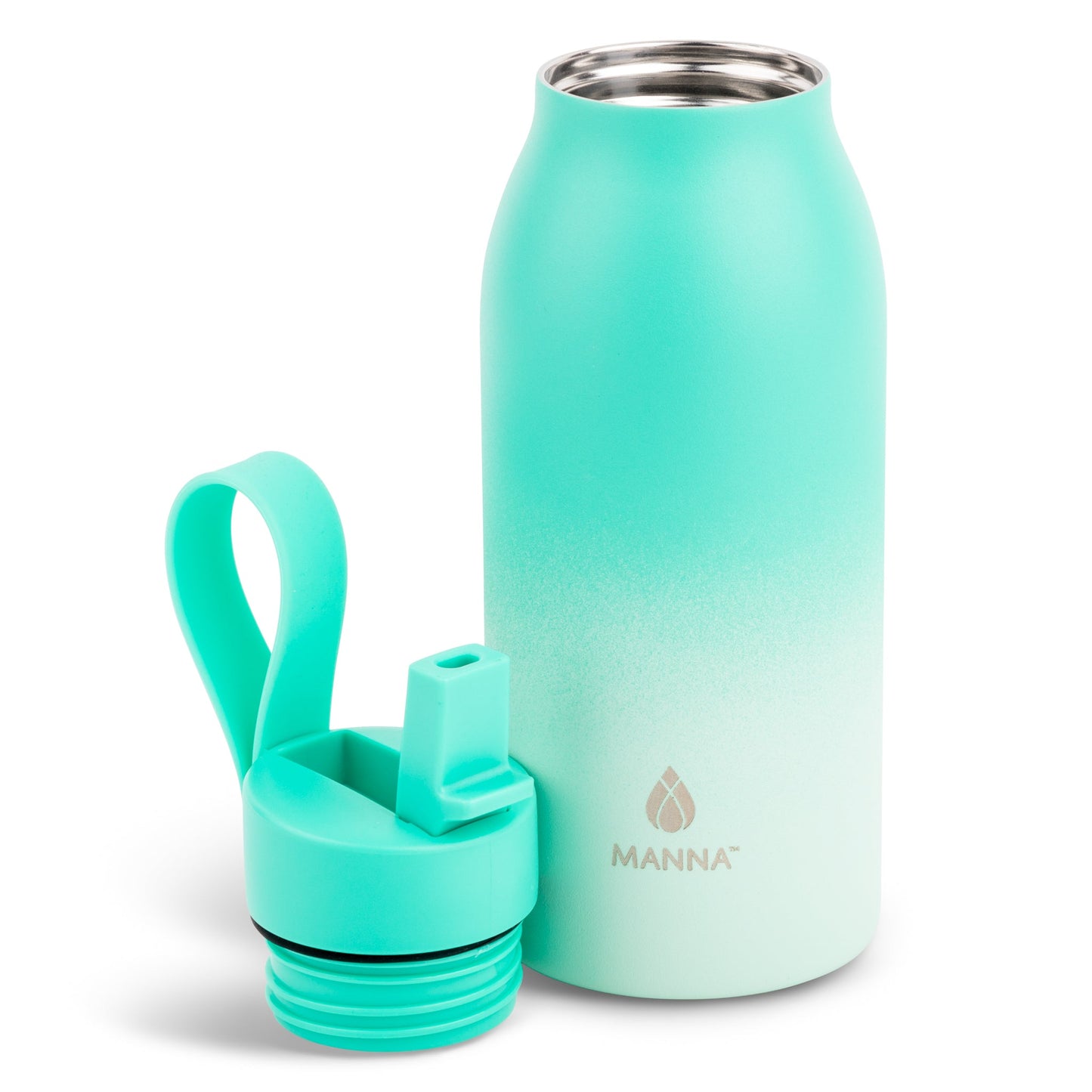 12-oz-modern-flip-kid-s-water-bottle-y8 SPY46284_02.jpg