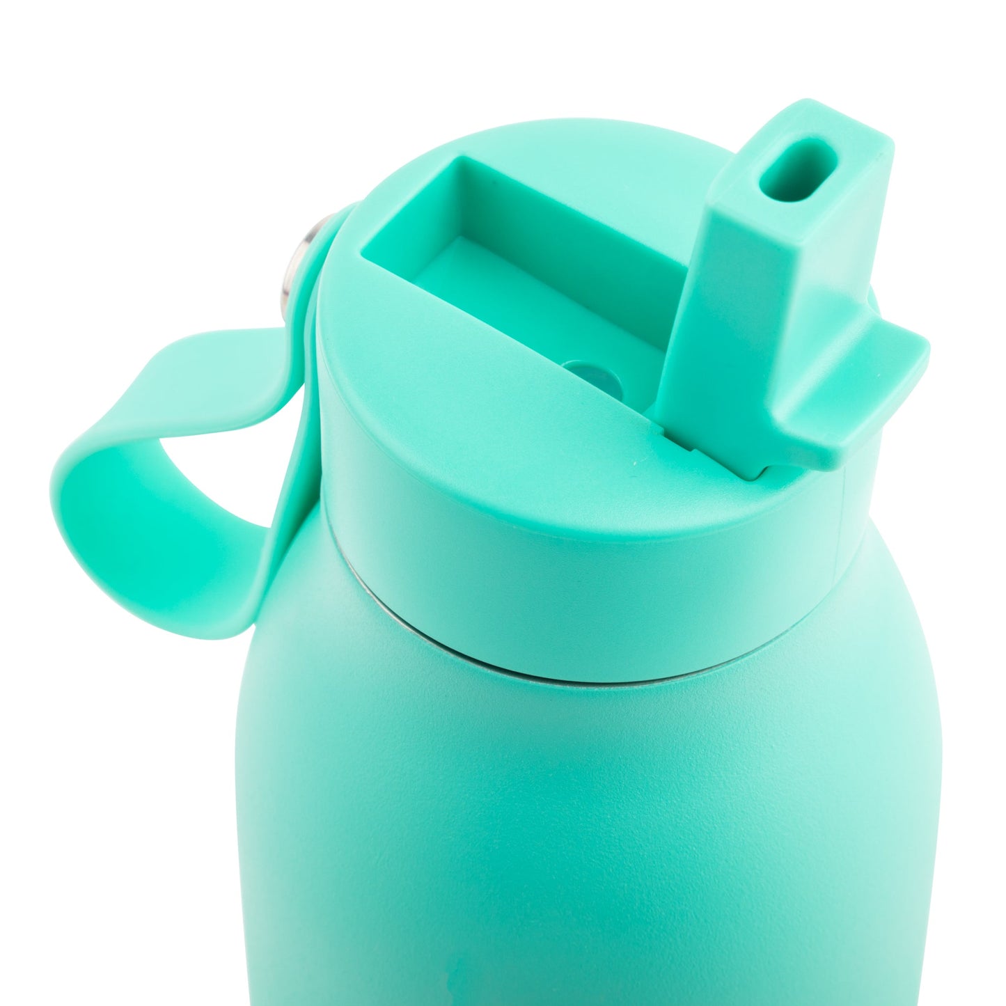 12-oz-modern-flip-kid-s-water-bottle-y8 SPY46284_03.jpg