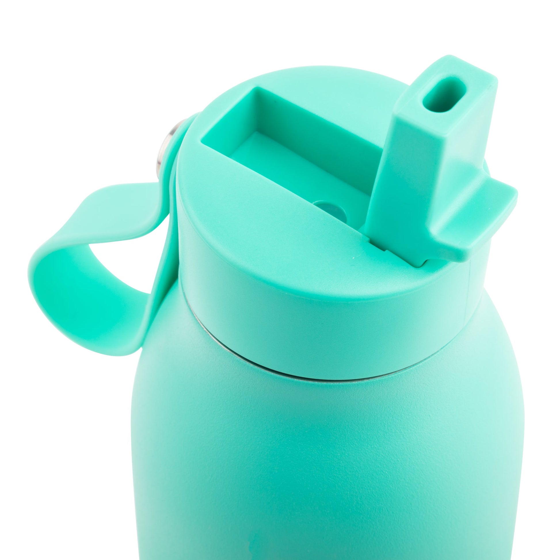 12-oz-modern-flip-kid-s-water-bottle-y8 SPY46284_03.jpg