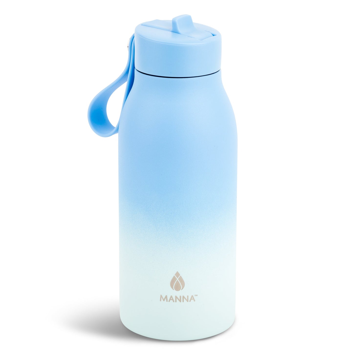12-oz-modern-flip-kid-s-water-bottle-y8 SPY46285_01.jpg