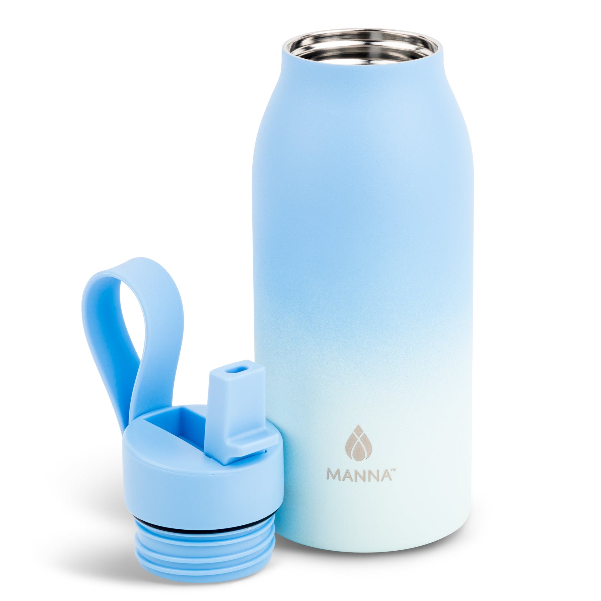 12-oz-modern-flip-kid-s-water-bottle-y8 SPY46285_02.jpg