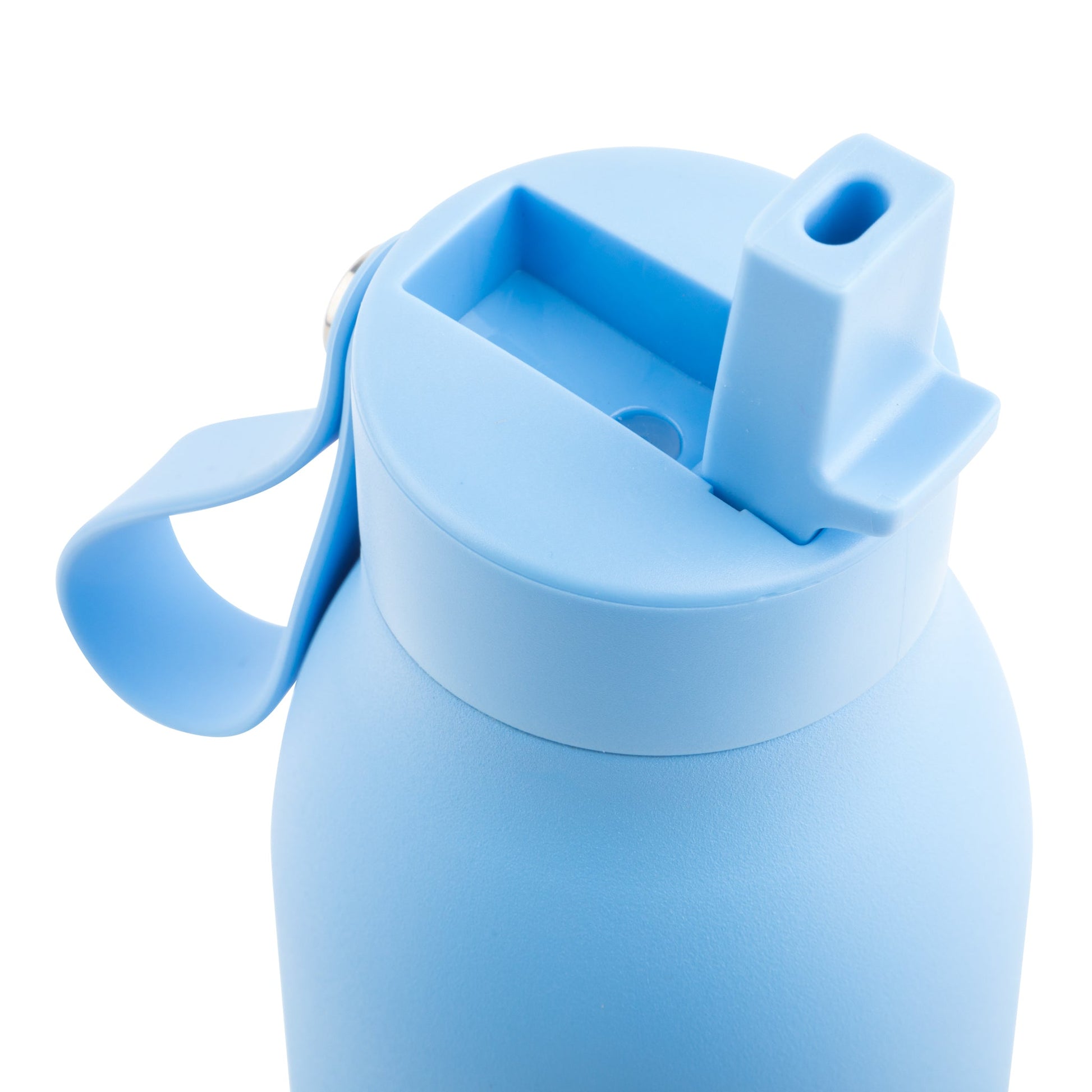 12-oz-modern-flip-kid-s-water-bottle-y8 SPY46285_03.jpg