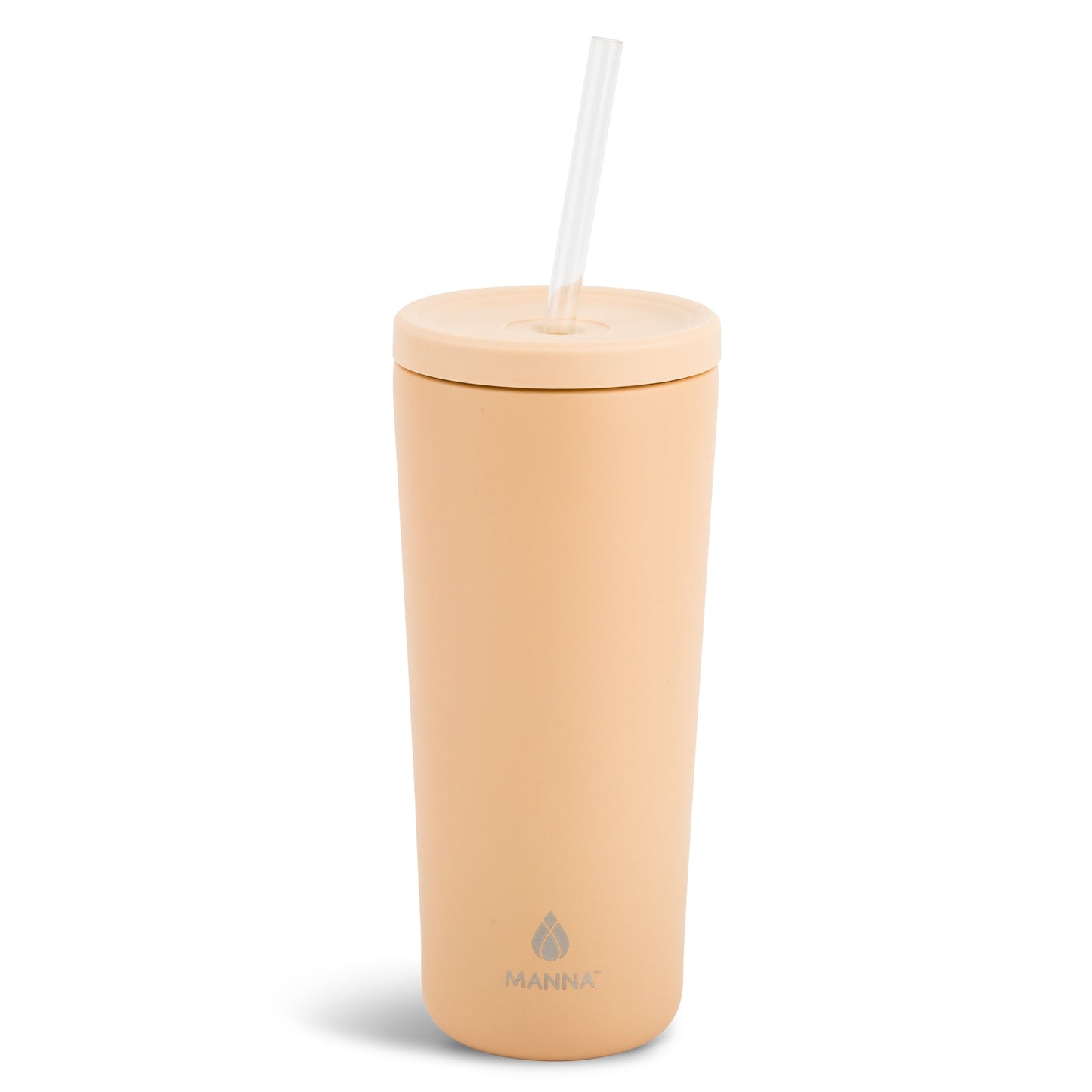 24-oz-ranger-tumbler-a0 SPY46286_01.jpg