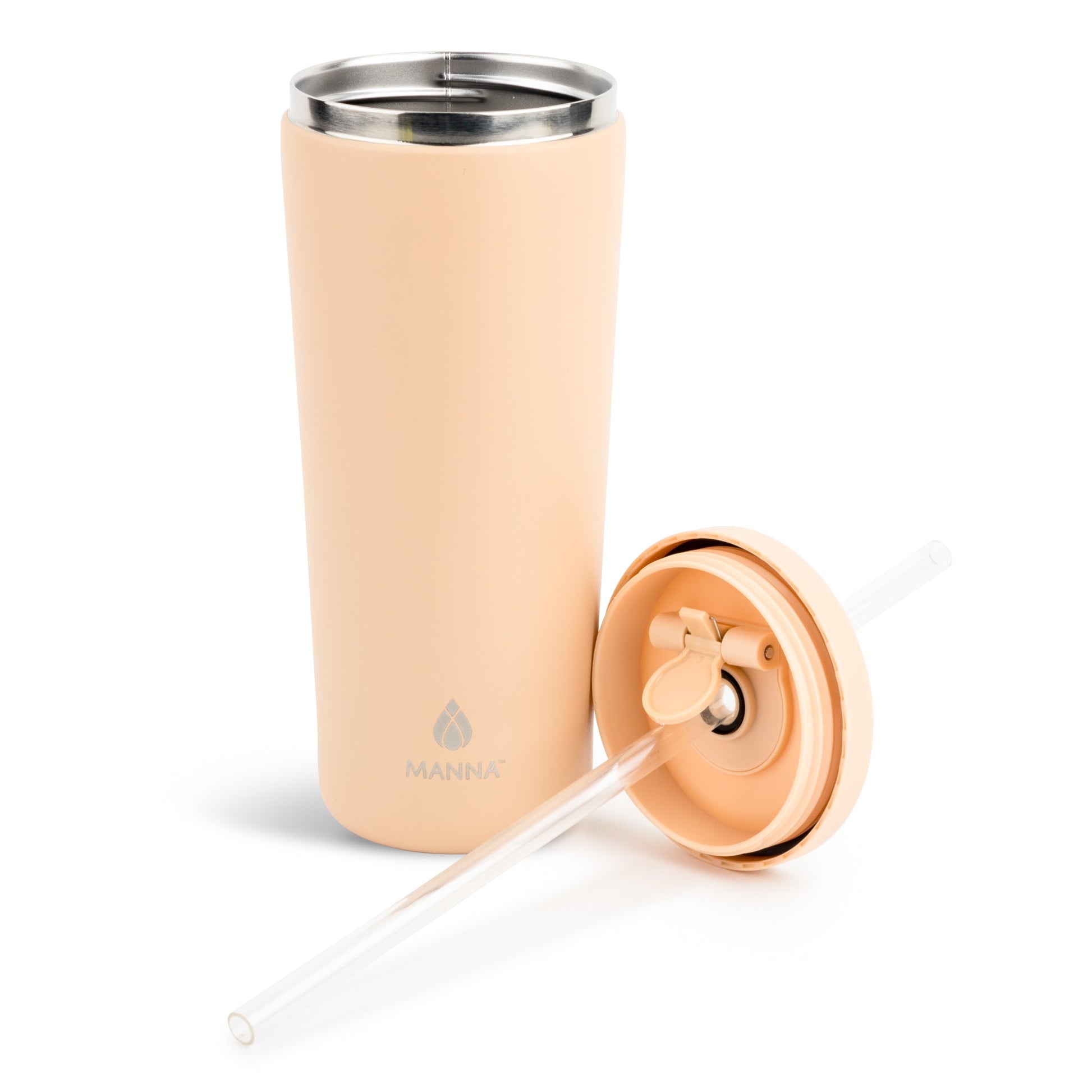 24-oz-ranger-tumbler-a0 SPY46286_02.jpg