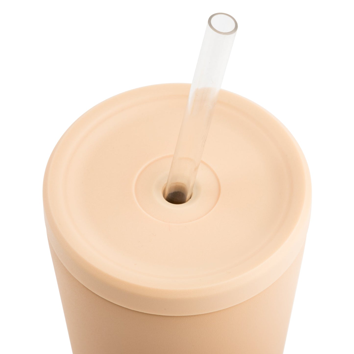24-oz-ranger-tumbler-a0 SPY46286_03.jpg