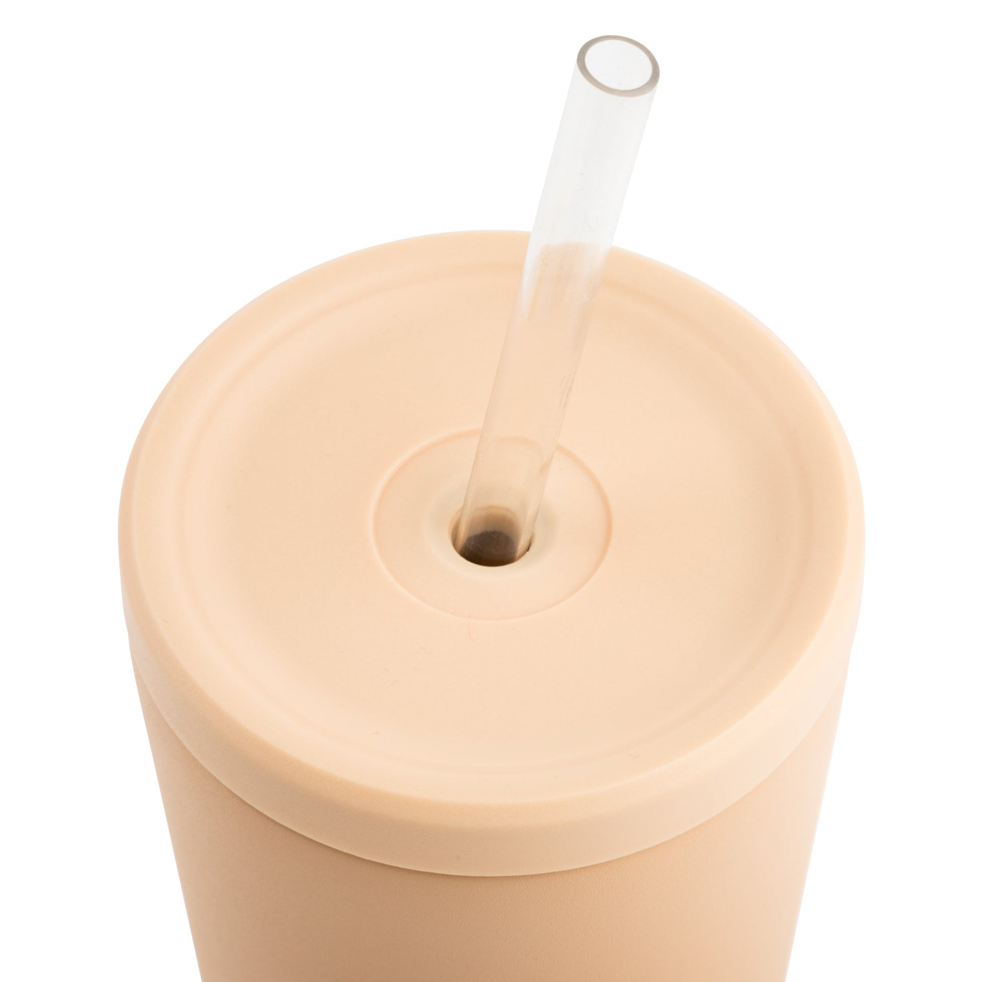 24-oz-ranger-tumbler-a0 SPY46286_03.jpg