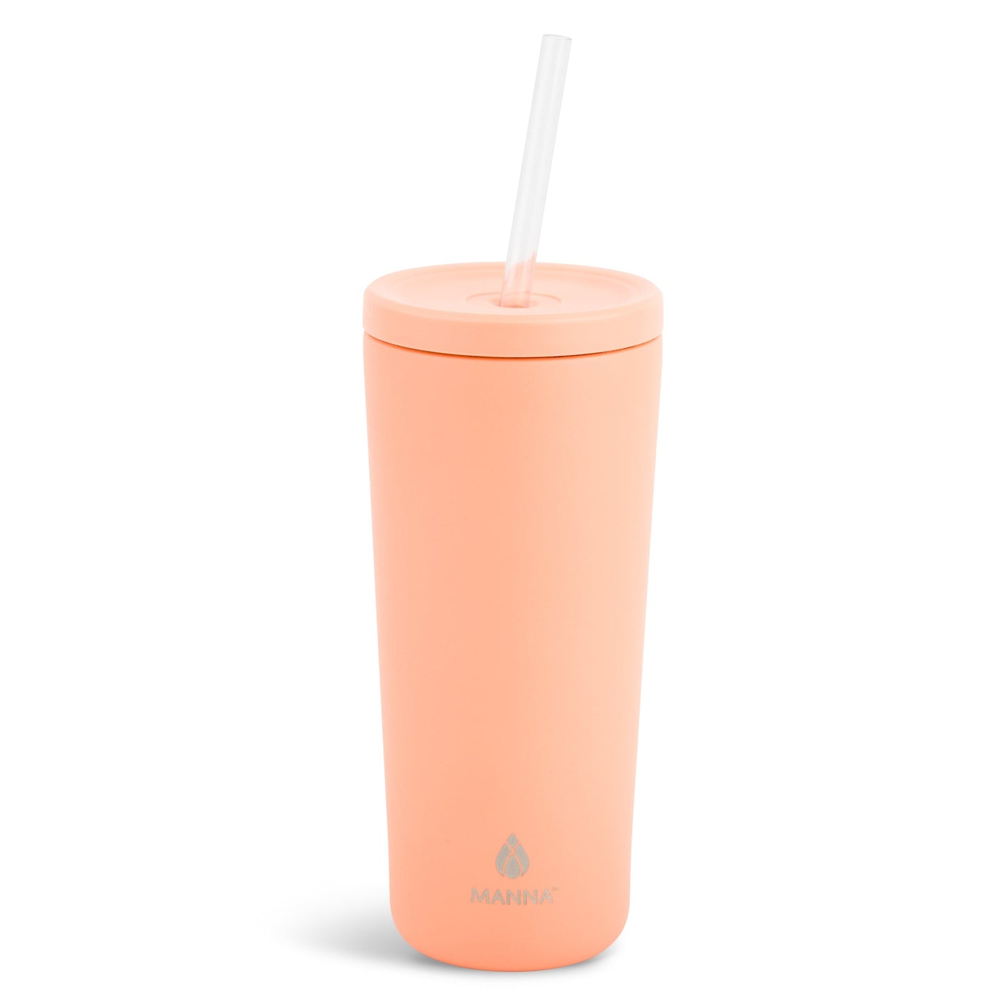 24-oz-ranger-tumbler-a0 SPY46287_01.jpg
