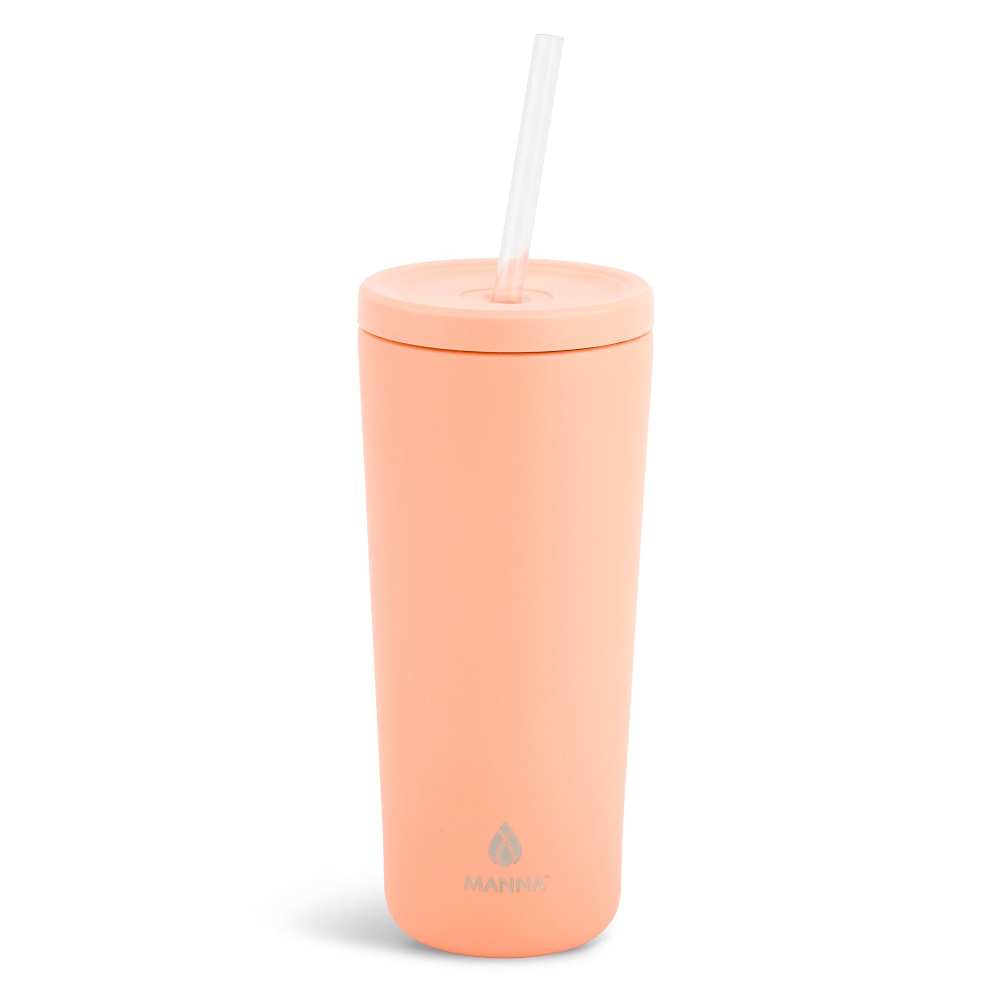 24-oz-ranger-tumbler-a0 SPY46287_01_aee4eaf5-c929-4526-90a0-f91201ece026.jpg