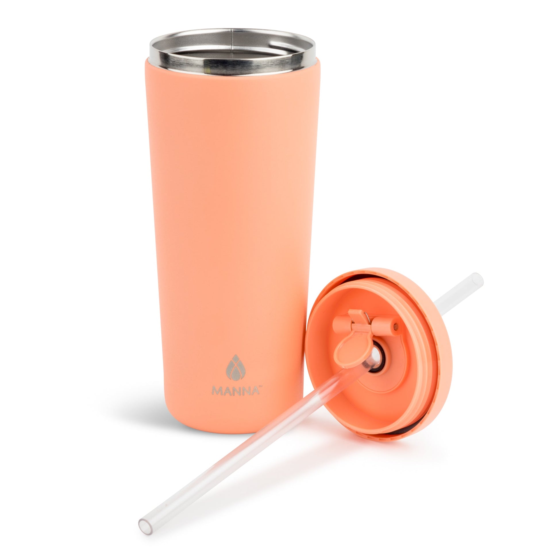 24-oz-ranger-tumbler-a0 SPY46287_02.jpg