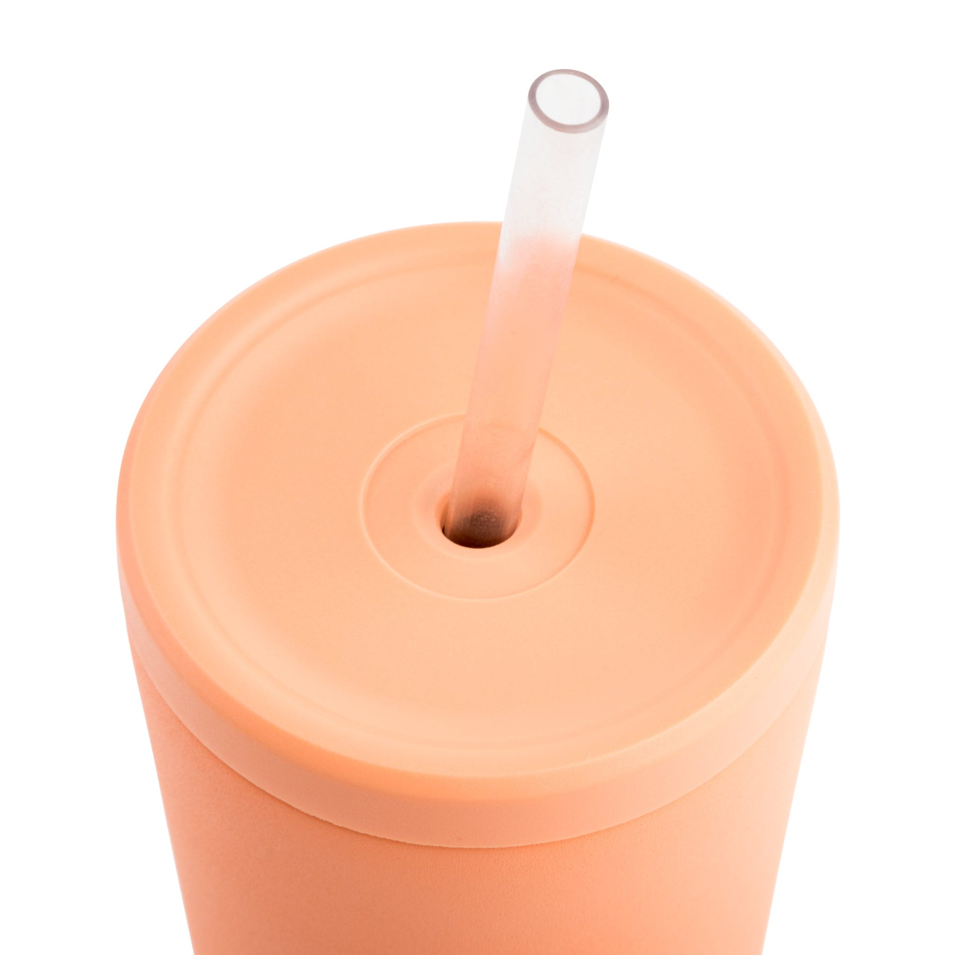24-oz-ranger-tumbler-a0 SPY46287_03.jpg