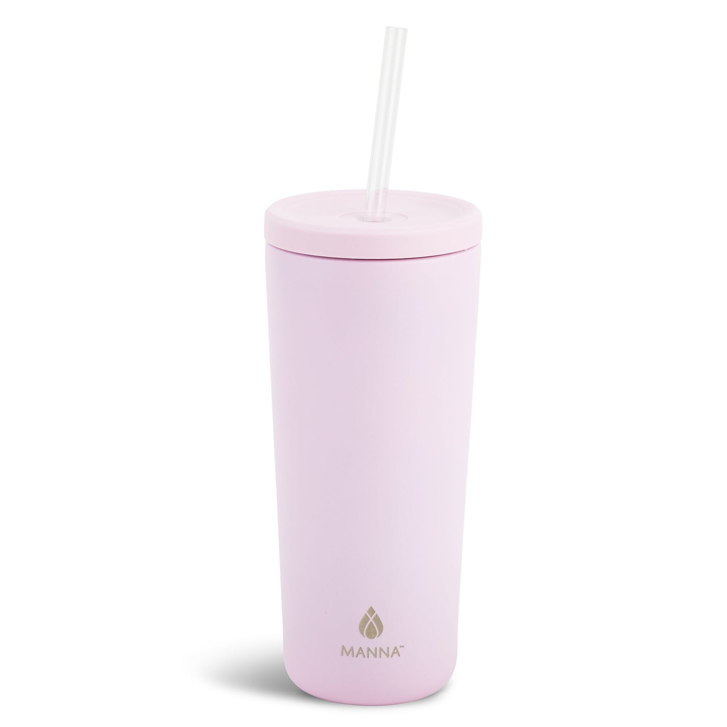 24-oz-ranger-tumbler-a0 SPY46288_01_a0fd50f9-193a-4f7e-a2a7-31b00368f11e.jpg