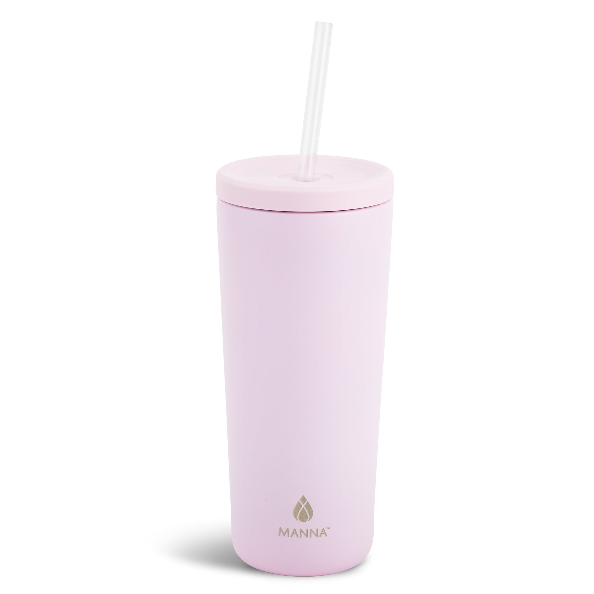 24-oz-ranger-tumbler-a0 SPY46288_01_a0fd50f9-193a-4f7e-a2a7-31b00368f11e.jpg