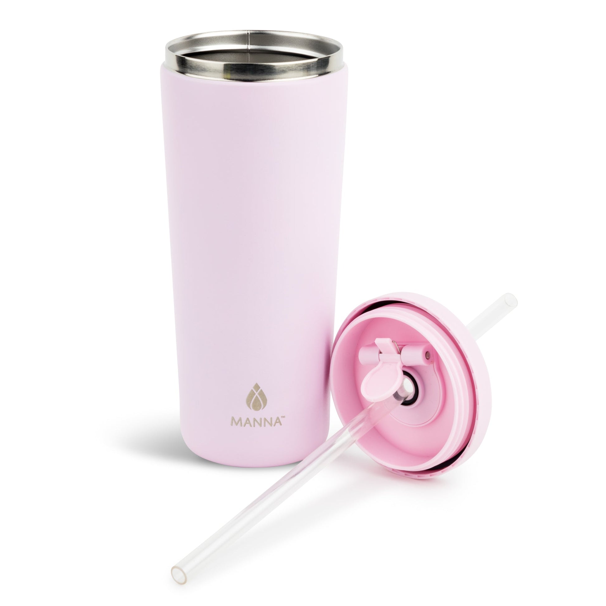 24-oz-ranger-tumbler-a0 SPY46288_02.jpg