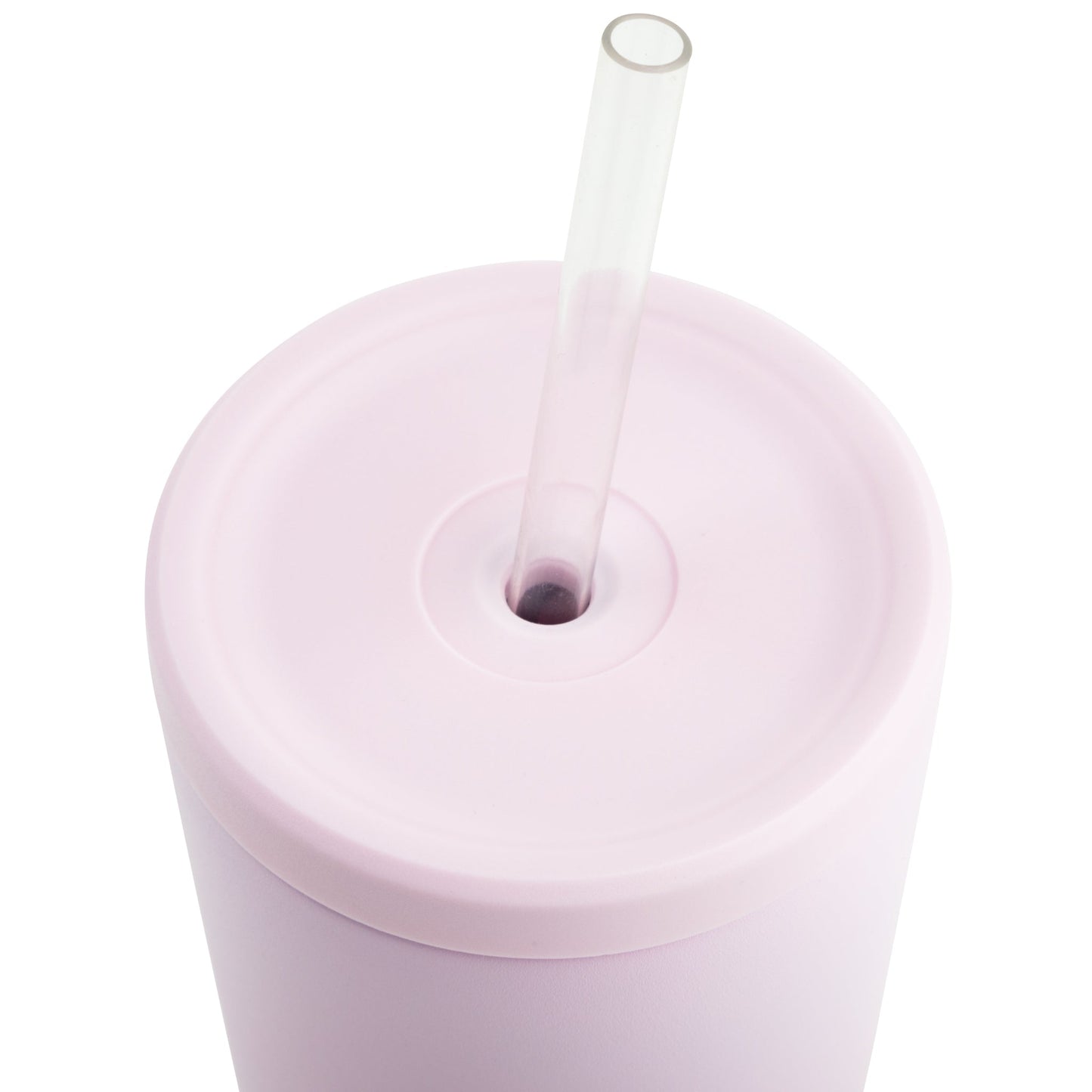 24-oz-ranger-tumbler-a0 SPY46288_03.jpg