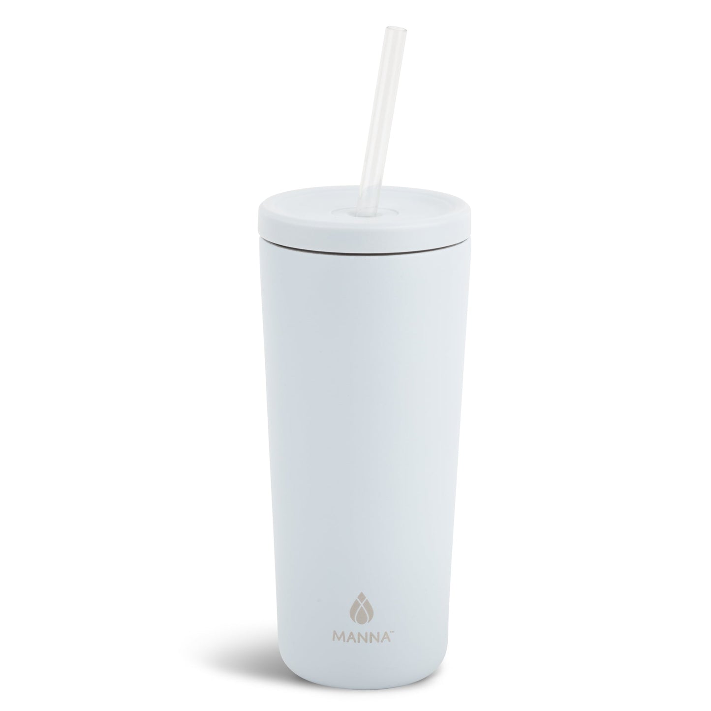 24-oz-ranger-tumbler-a0 SPY46289_01_b3dcdb87-1504-4537-b3d4-2a40eea9236d.jpg