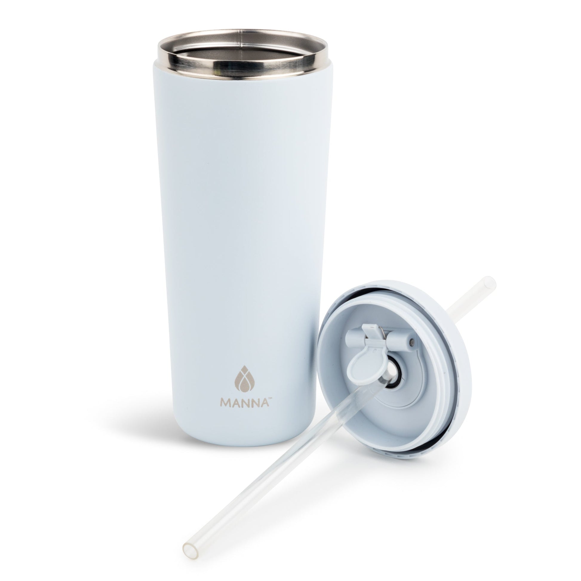 24-oz-ranger-tumbler-a0 SPY46289_02.jpg