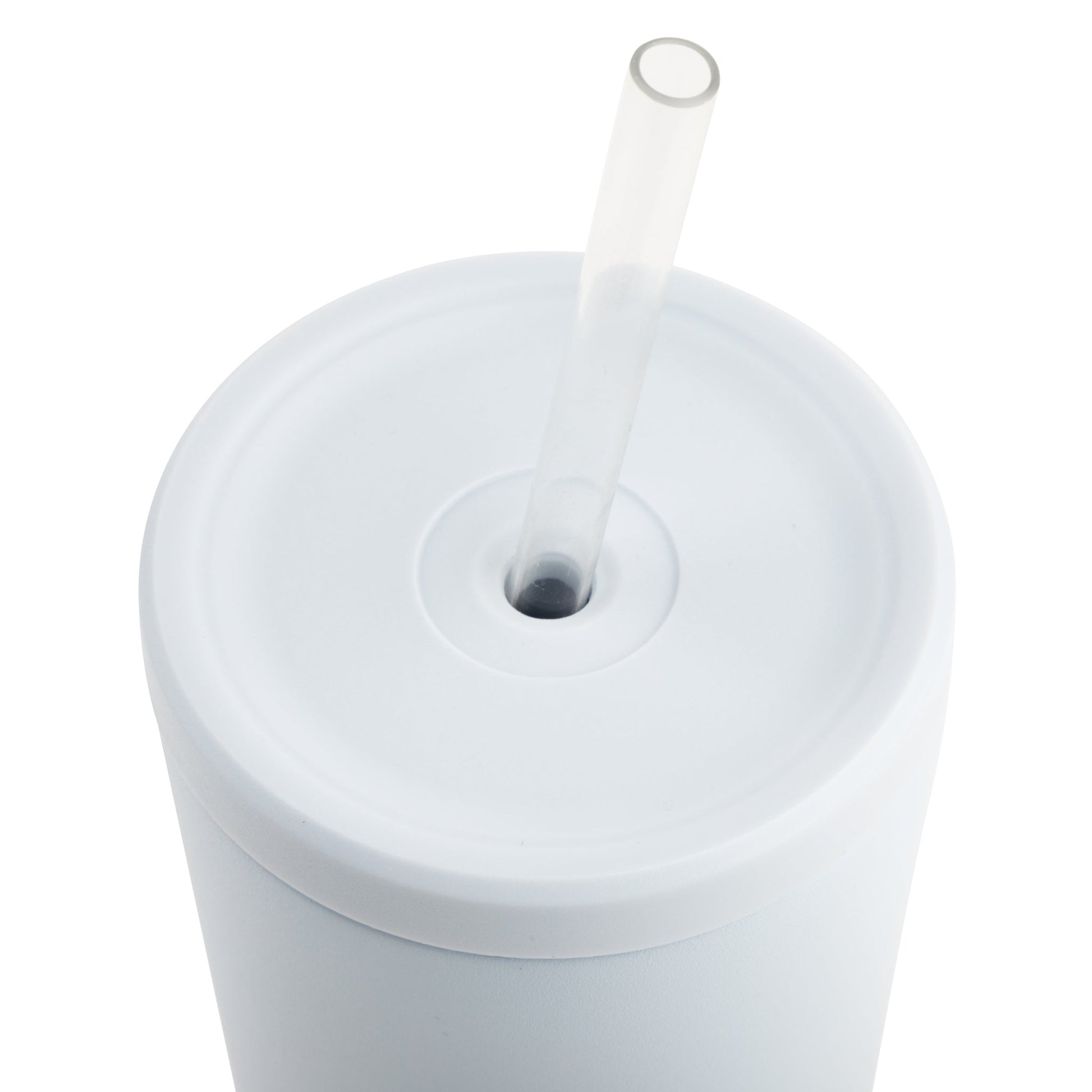 24-oz-ranger-tumbler-a0 SPY46289_03.jpg