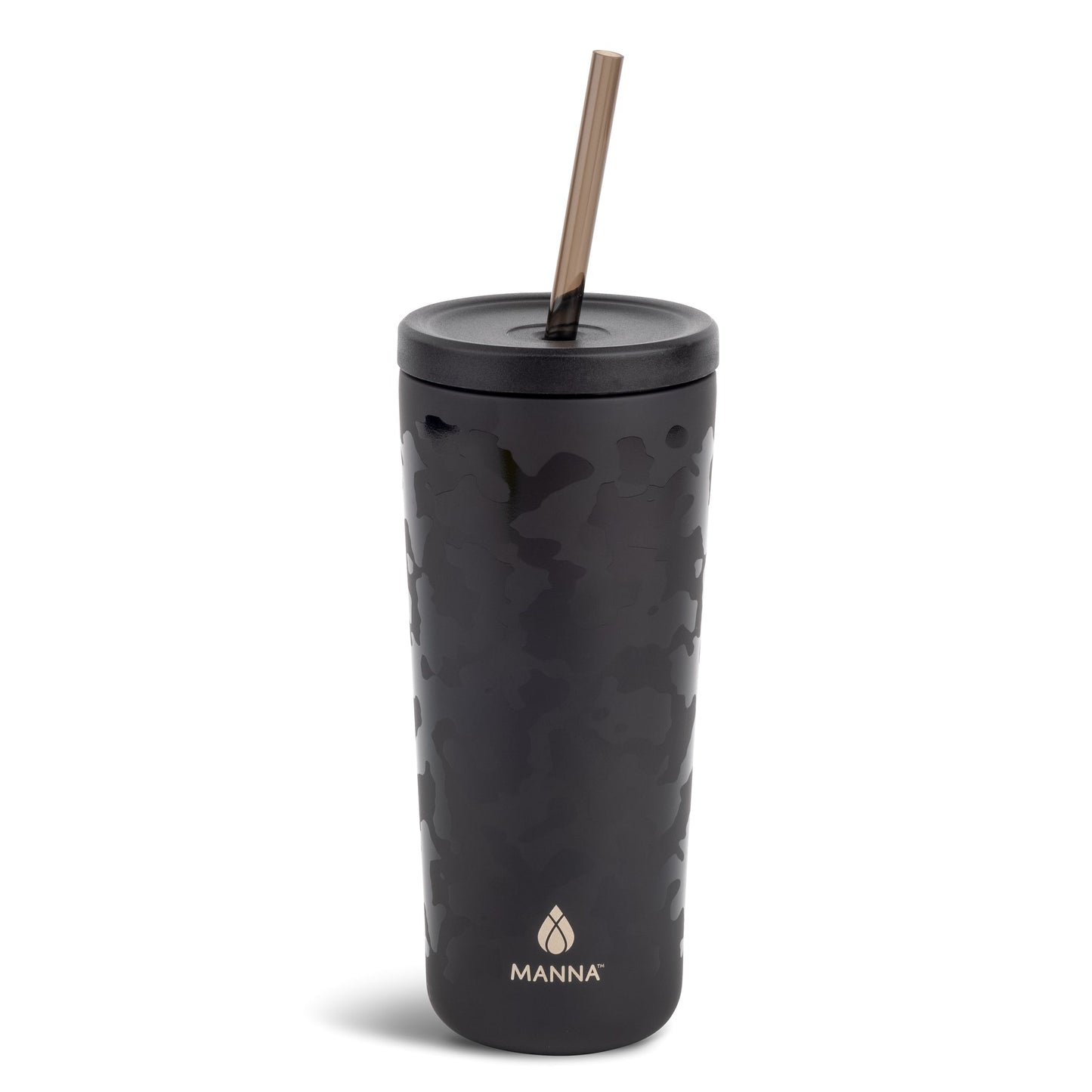 24-oz-camo-ranger-tumbler-g3 SPY46290_01.jpg