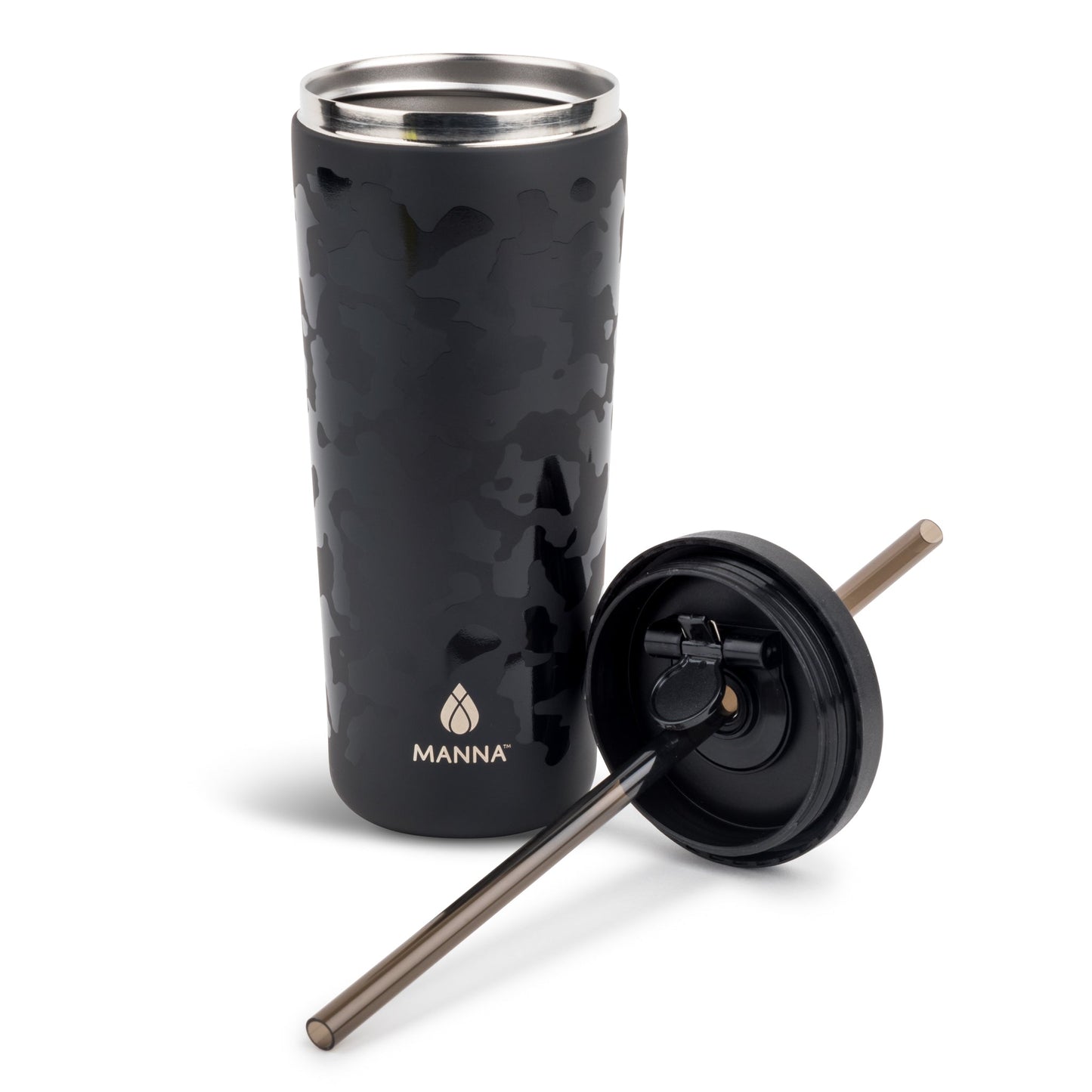 24-oz-camo-ranger-tumbler-g3 SPY46290_02.jpg