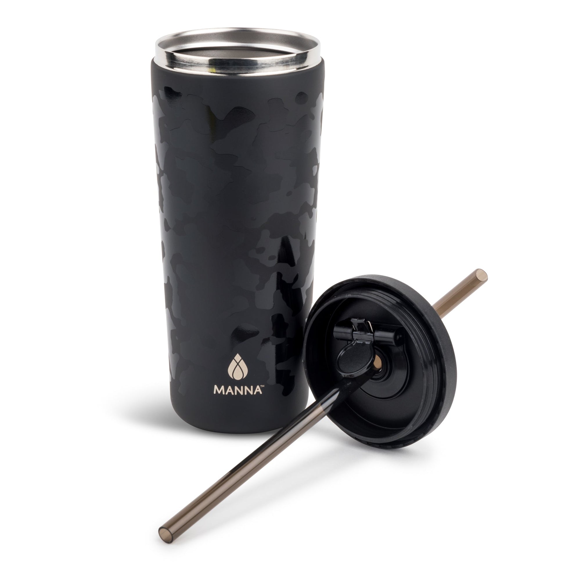 24-oz-camo-ranger-tumbler-g3 SPY46290_02.jpg