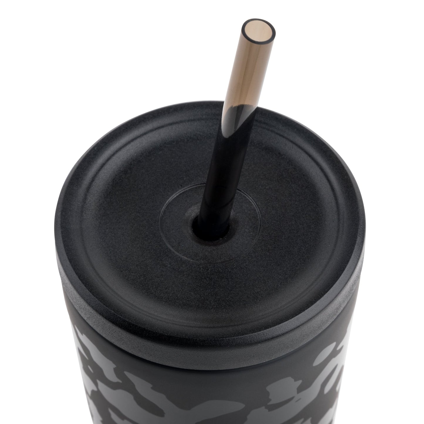 24-oz-camo-ranger-tumbler-g3 SPY46290_03.jpg