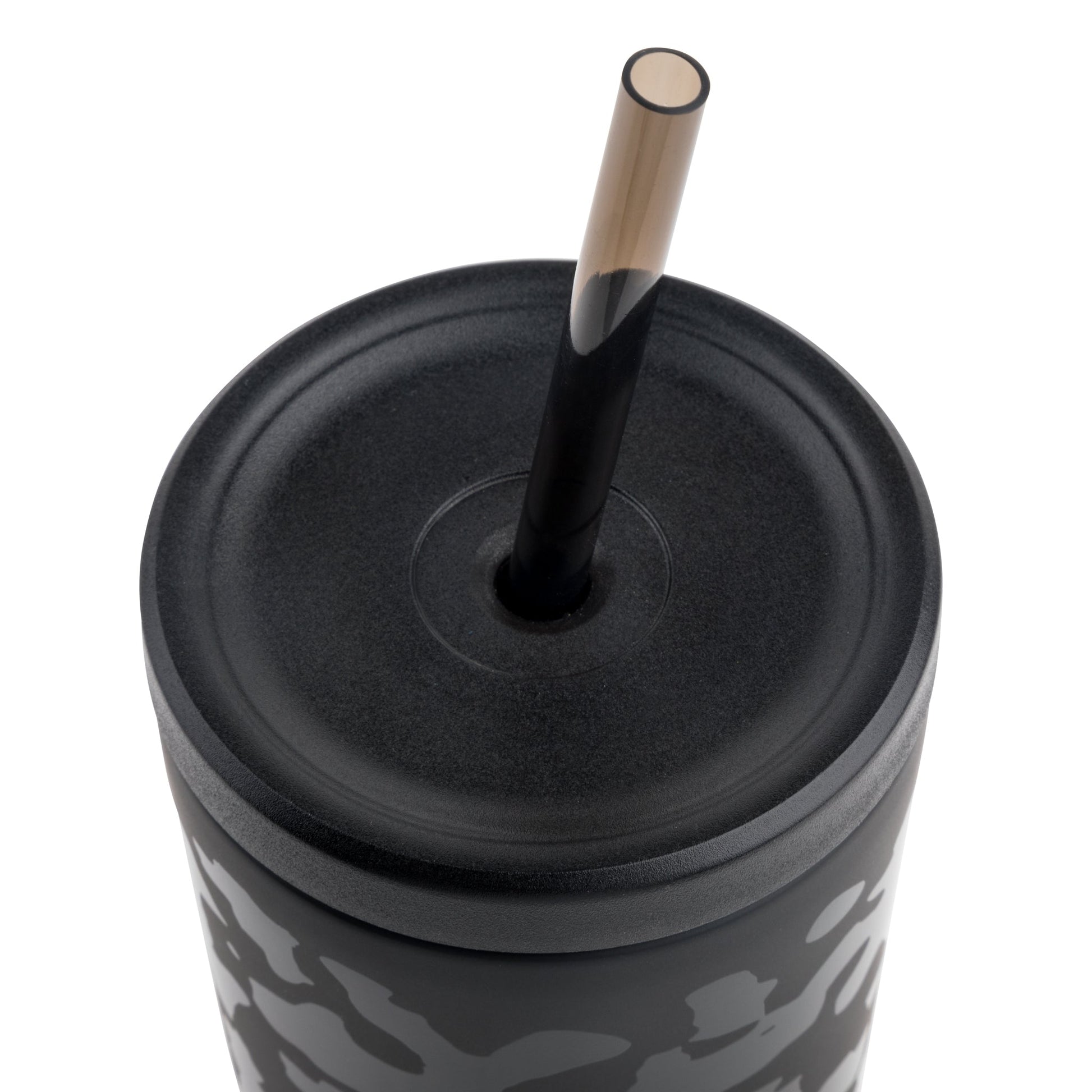 24-oz-camo-ranger-tumbler-g3 SPY46290_03.jpg