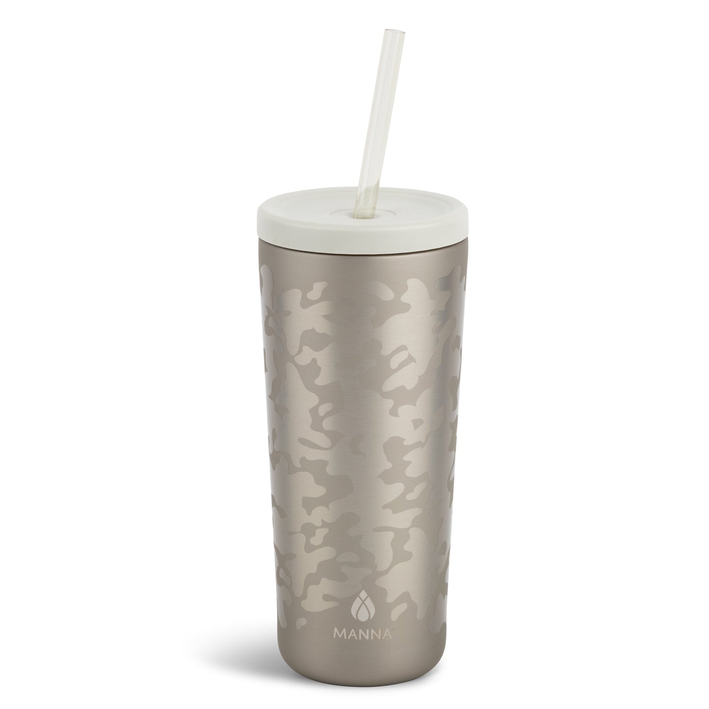 24-oz-camo-ranger-tumbler-g3 SPY46291_01.jpg