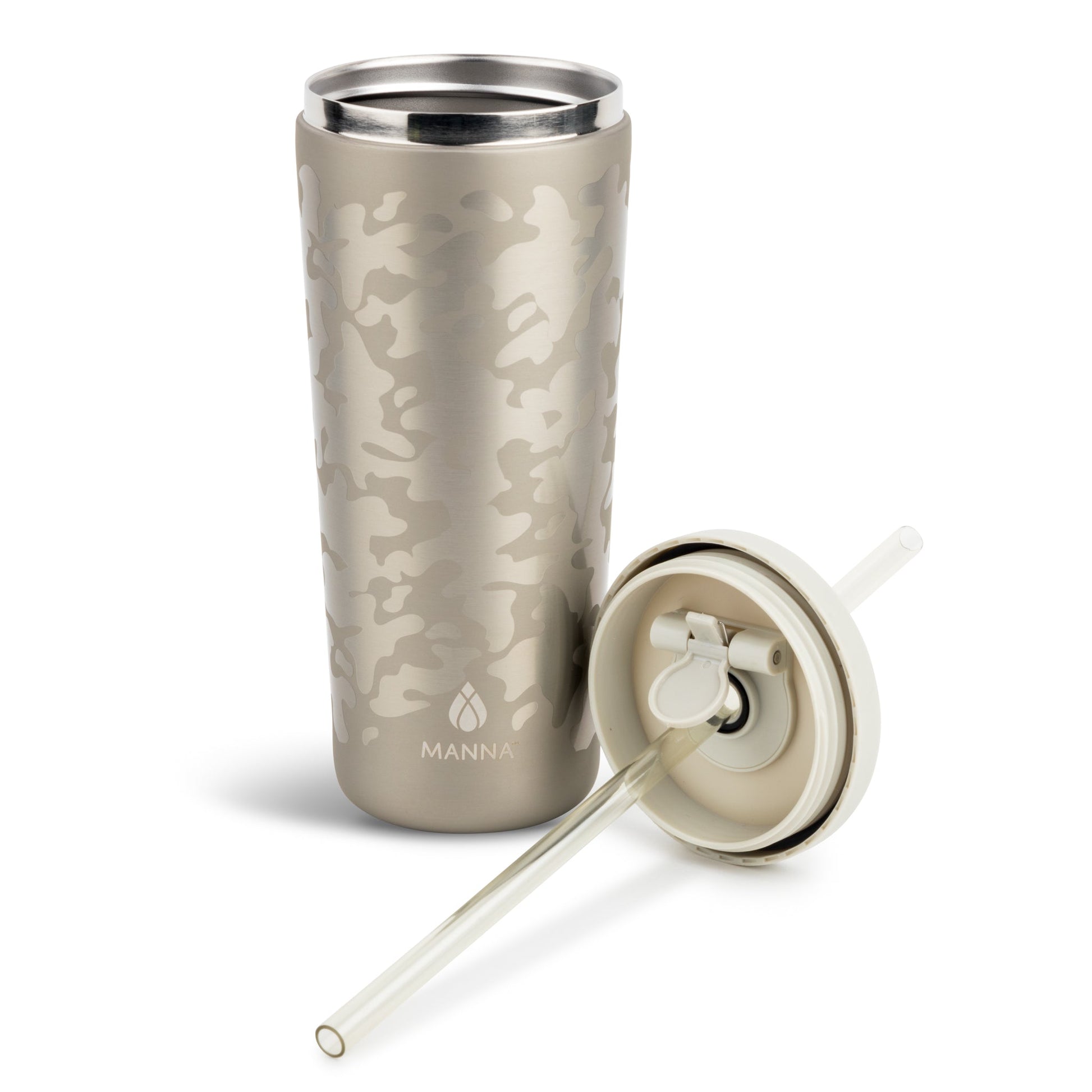 24-oz-camo-ranger-tumbler-g3 SPY46291_02.jpg